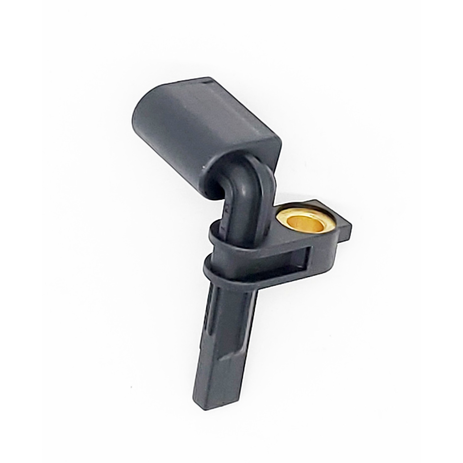 Holstein Parts 2ABS2996 ABS Wheel Speed Sensor