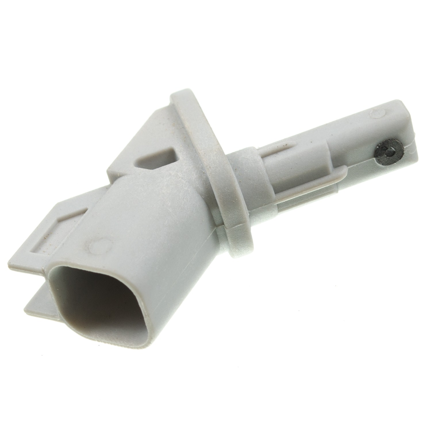 Holstein Parts 2ABS3388 ABS Wheel Speed Sensor