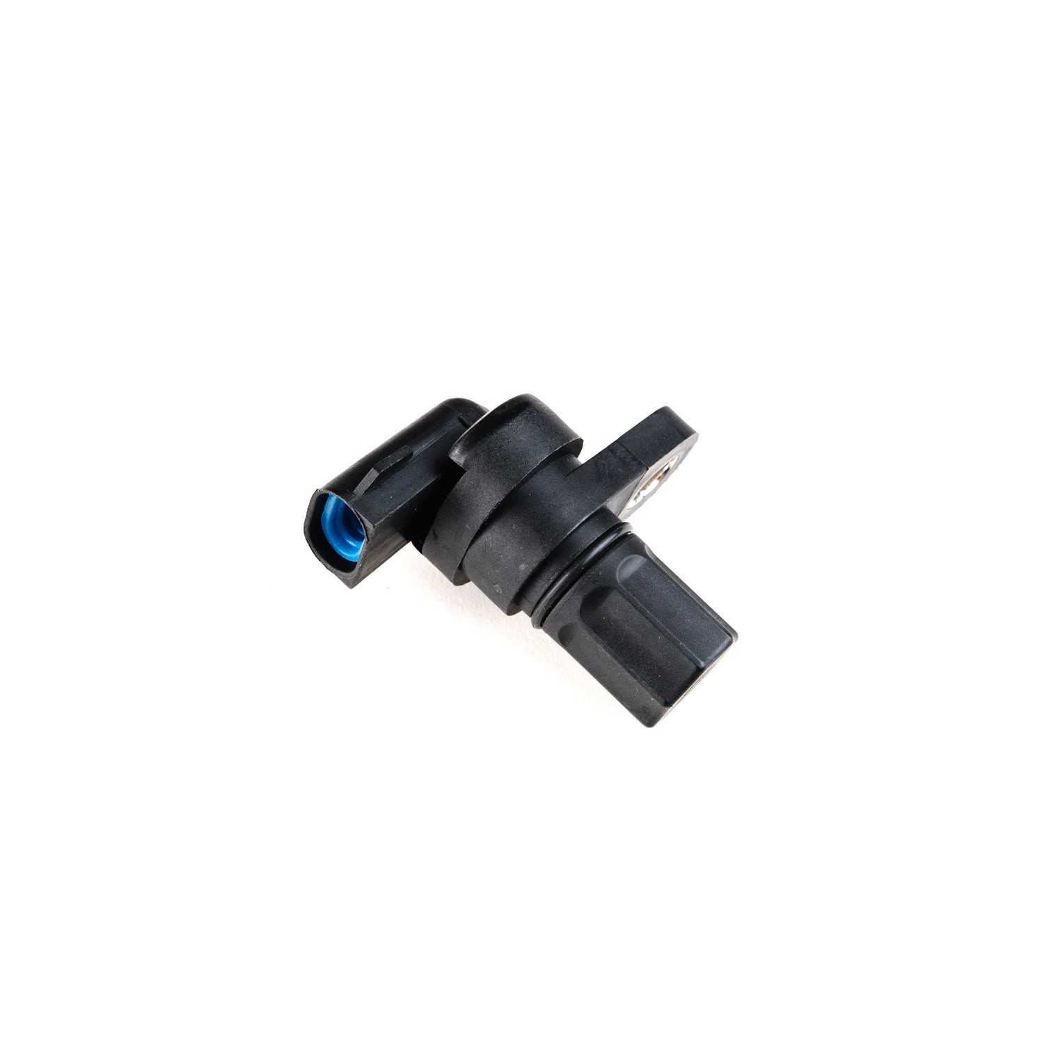 Holstein Parts 2ABS3981 ABS Wheel Speed Sensor