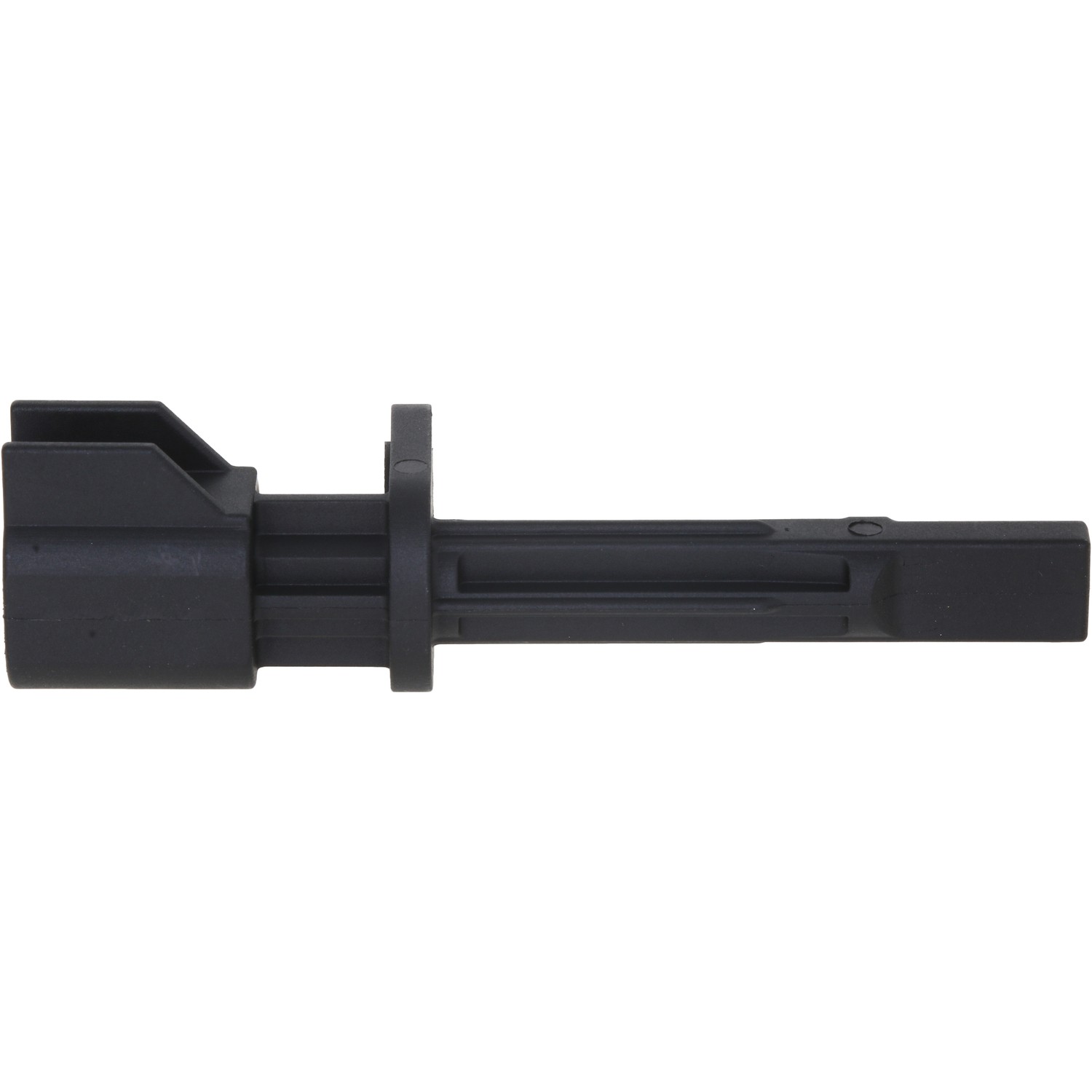 Holstein Parts 2ABS4161 ABS Wheel Speed Sensor