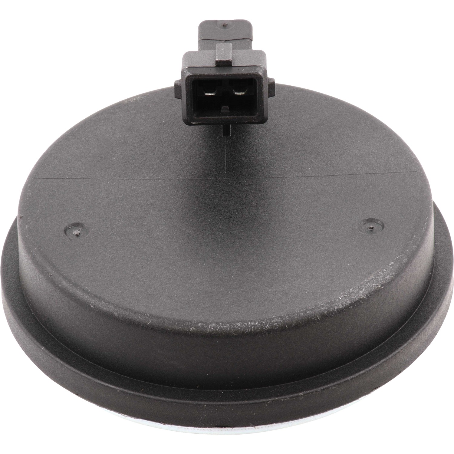 Holstein Parts 2ABS5652 ABS Wheel Speed Sensor