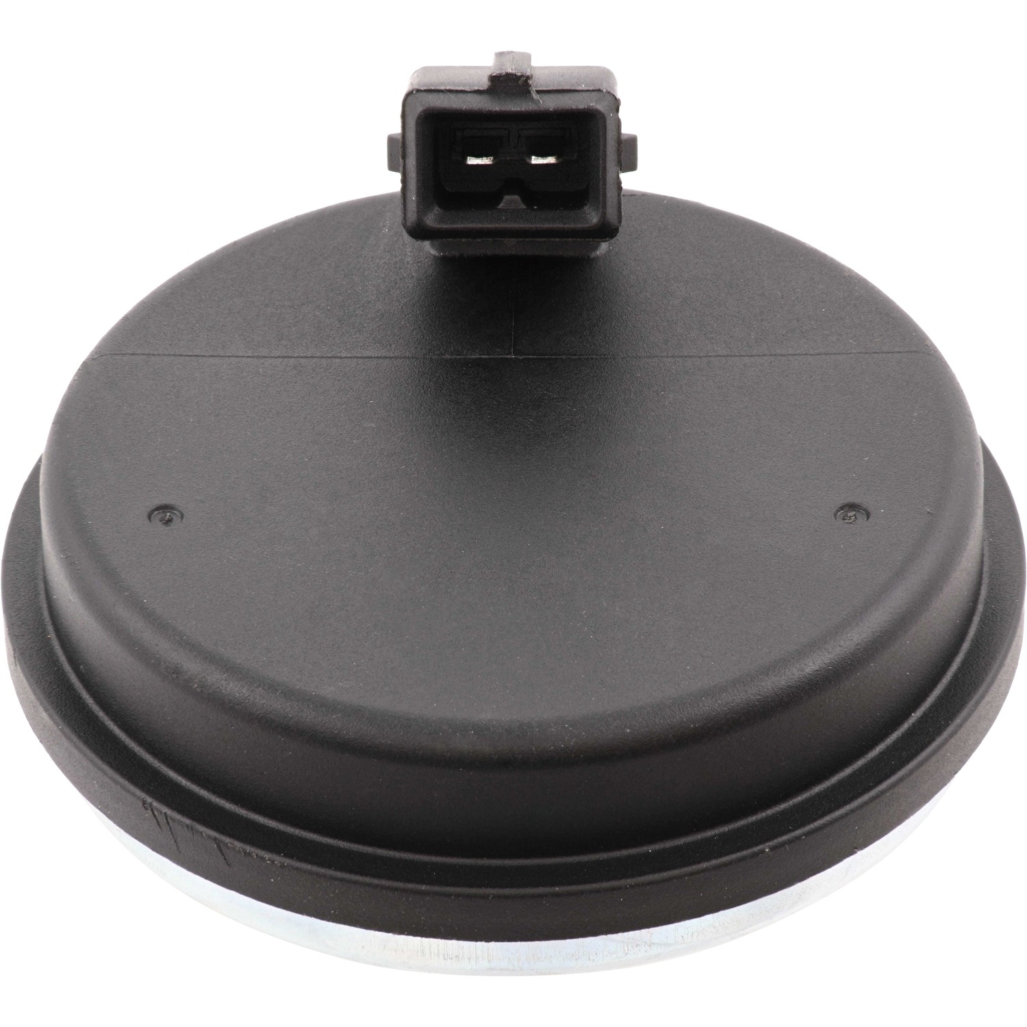 Holstein Parts 2ABS5706 ABS Wheel Speed Sensor