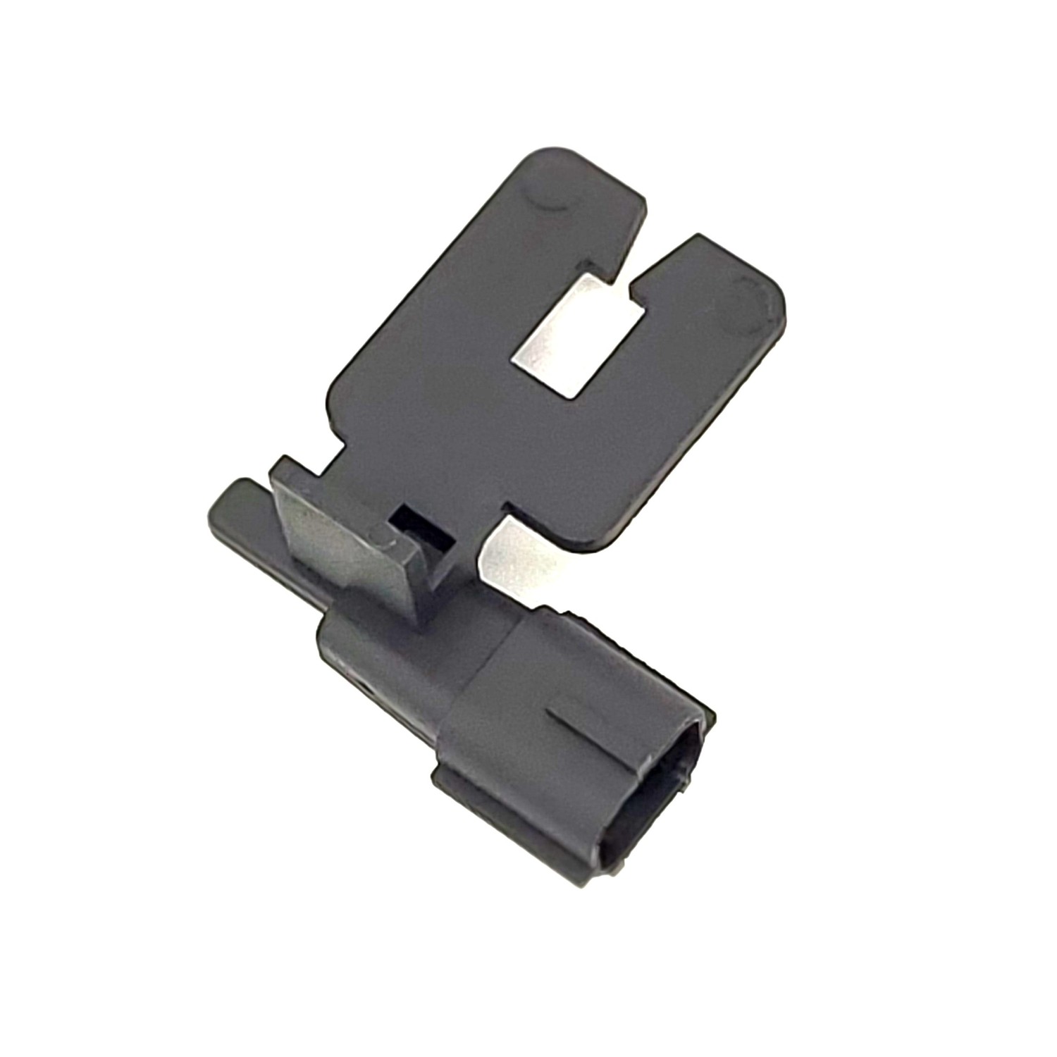 Holstein Parts 2ACT0138 Ambient Air Temperature Sensor