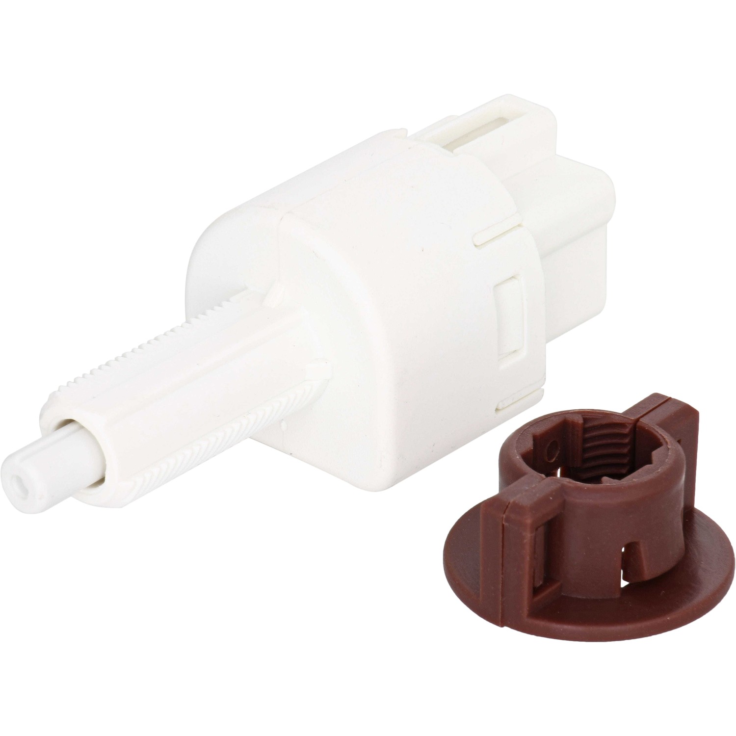 Holstein Parts 2BLS0021 Cruise Control Release Switch