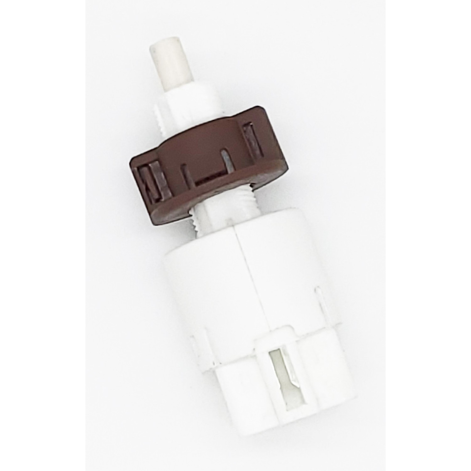 Holstein Parts 2BLS0023 Brake Light Switch
