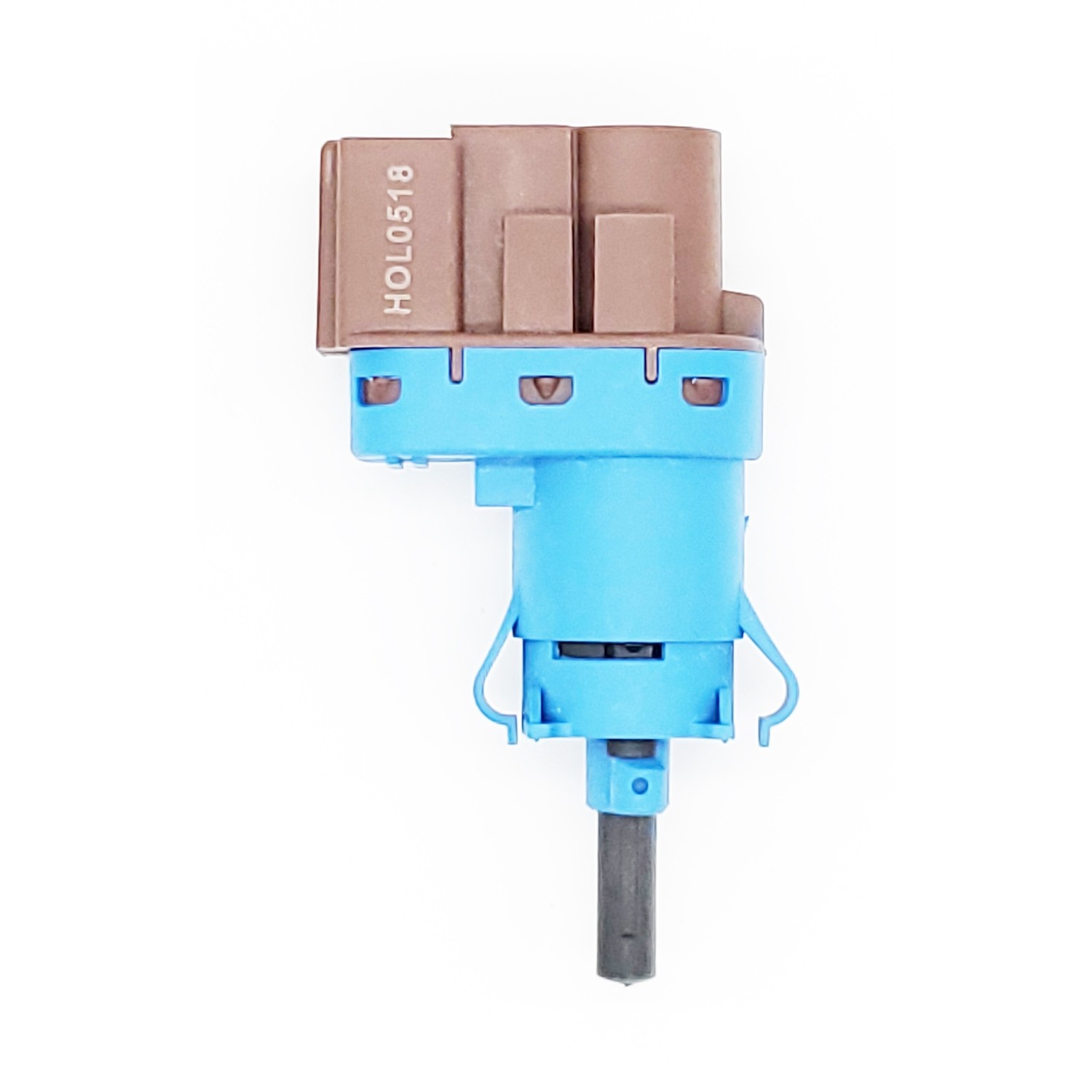 Holstein Parts 2BLS0025 Brake Light Switch