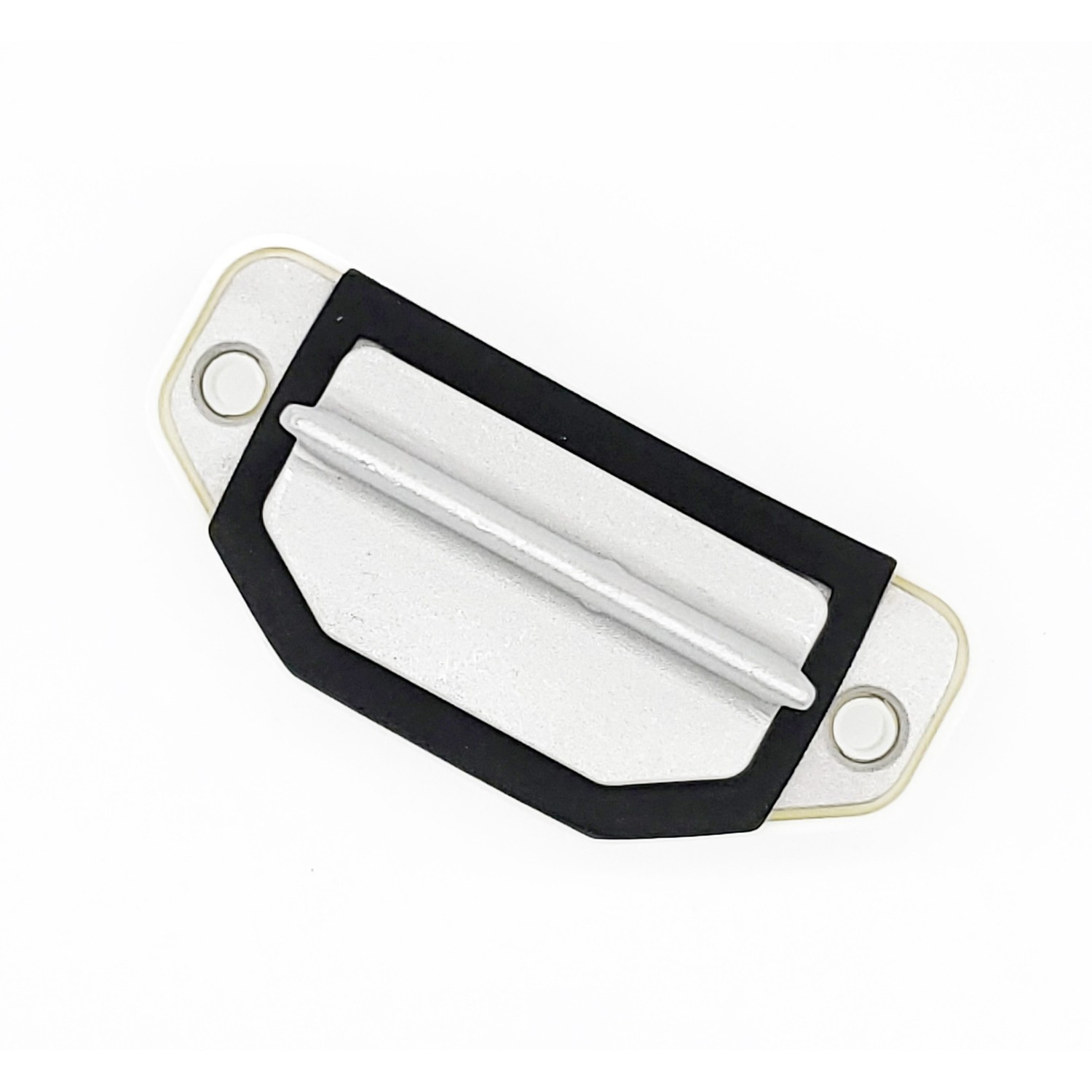Holstein Parts 2BMR0002 HVAC Blower Motor Resistor