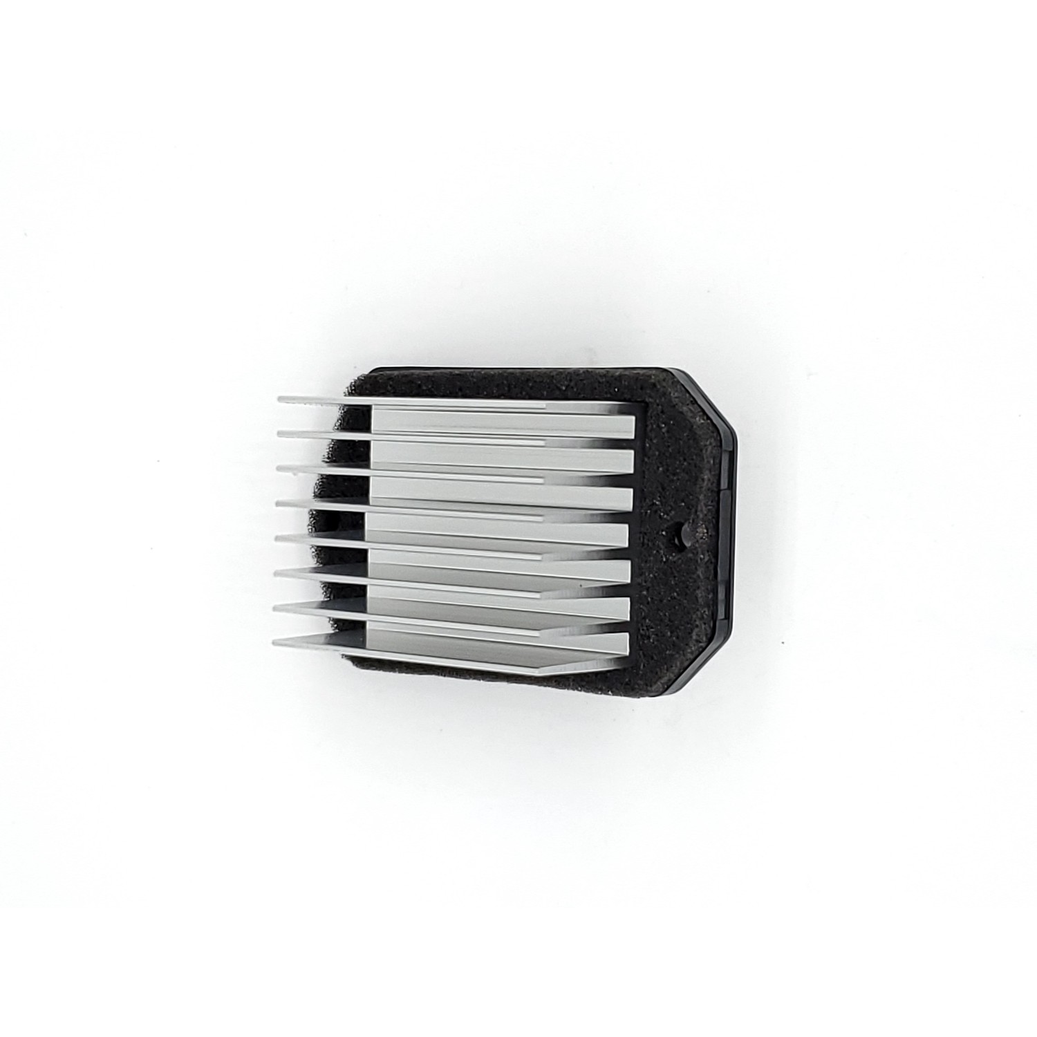 Holstein Parts 2BMR0007 HVAC Blower Motor Resistor
