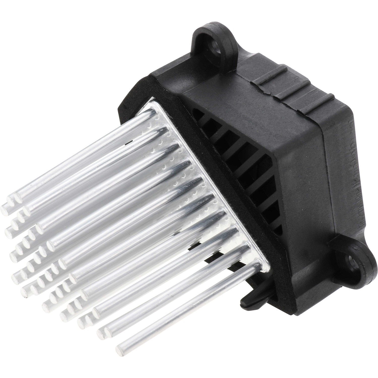 Holstein Parts 2BMR0015 HVAC Blower Motor Resistor