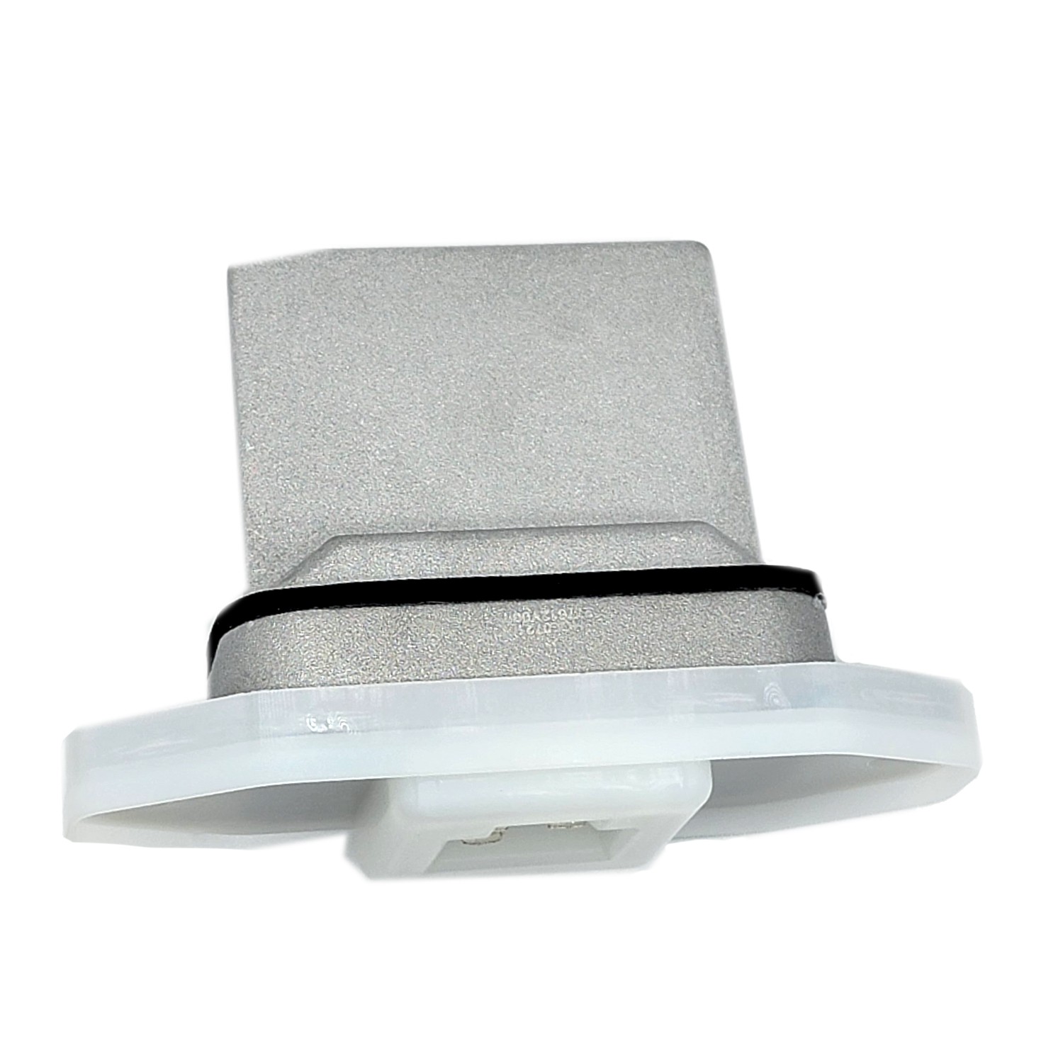 Holstein Parts 2BMR0023 HVAC Blower Motor Resistor