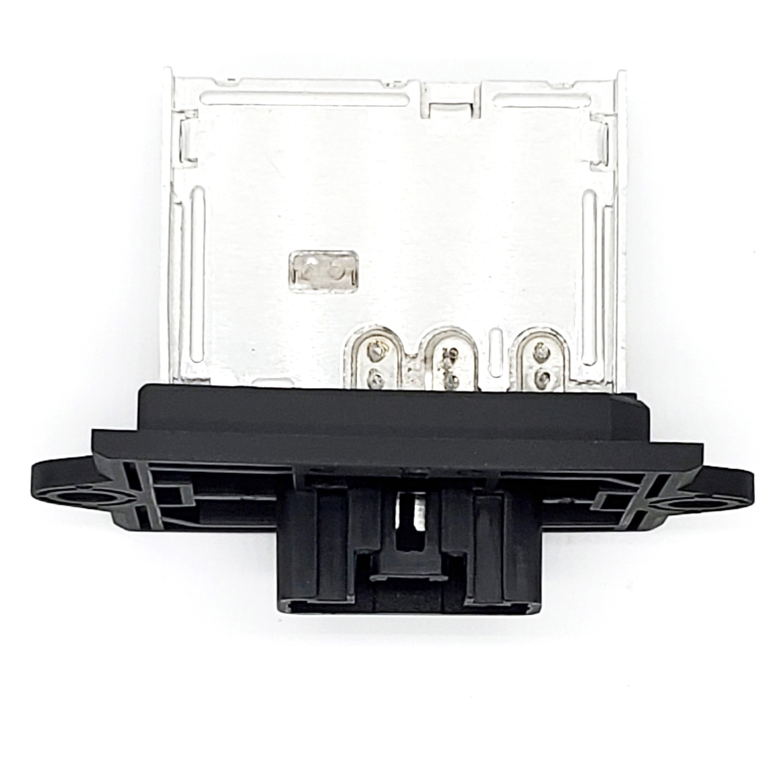 Holstein Parts 2BMR0026 HVAC Blower Motor Resistor