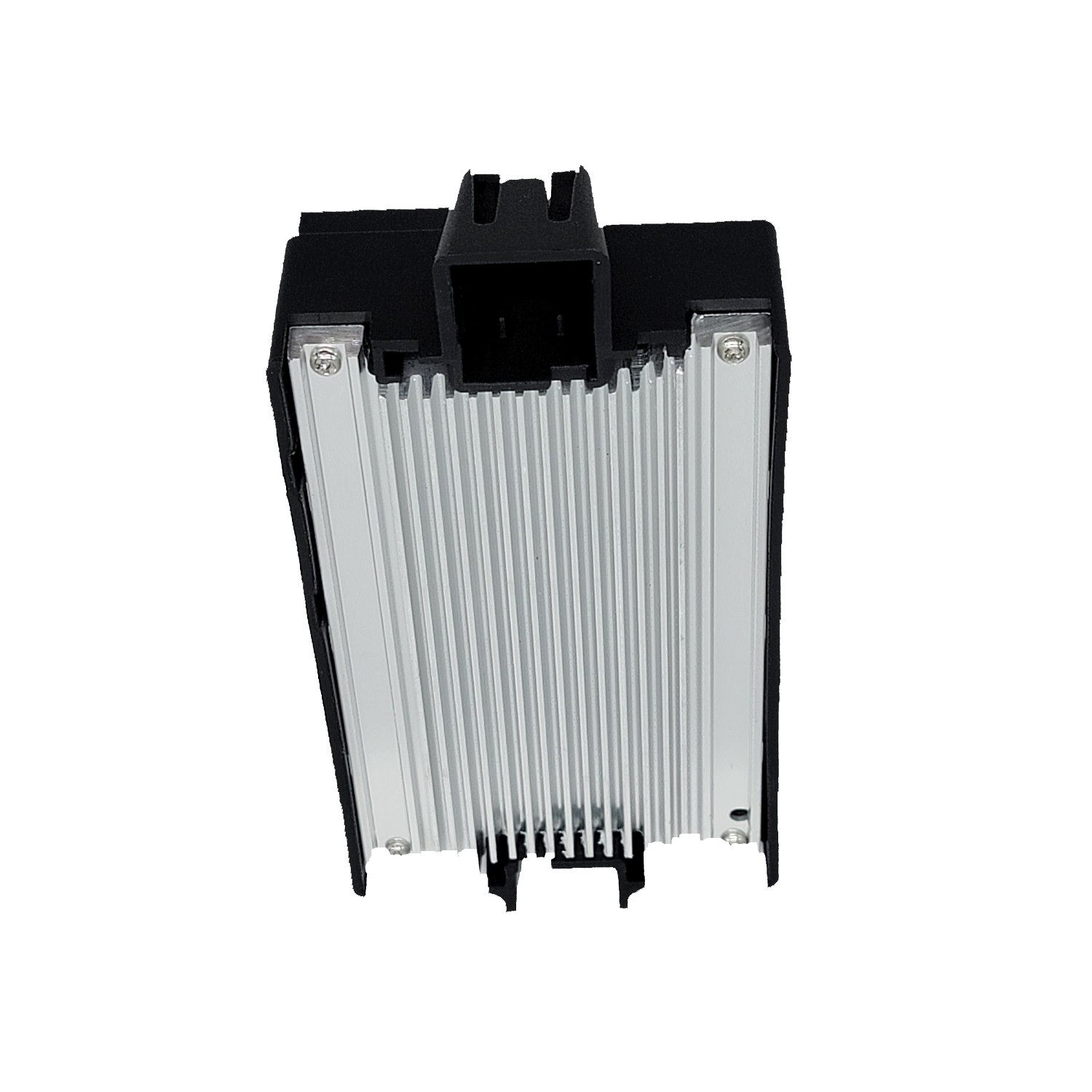 Holstein Parts 2BMR0073 HVAC Blower Motor Resistor
