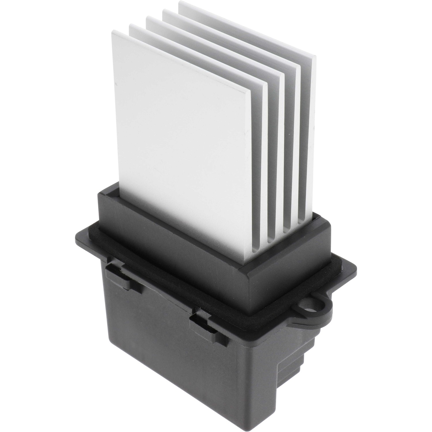 Holstein Parts 2BMR0274 HVAC Blower Motor Resistor