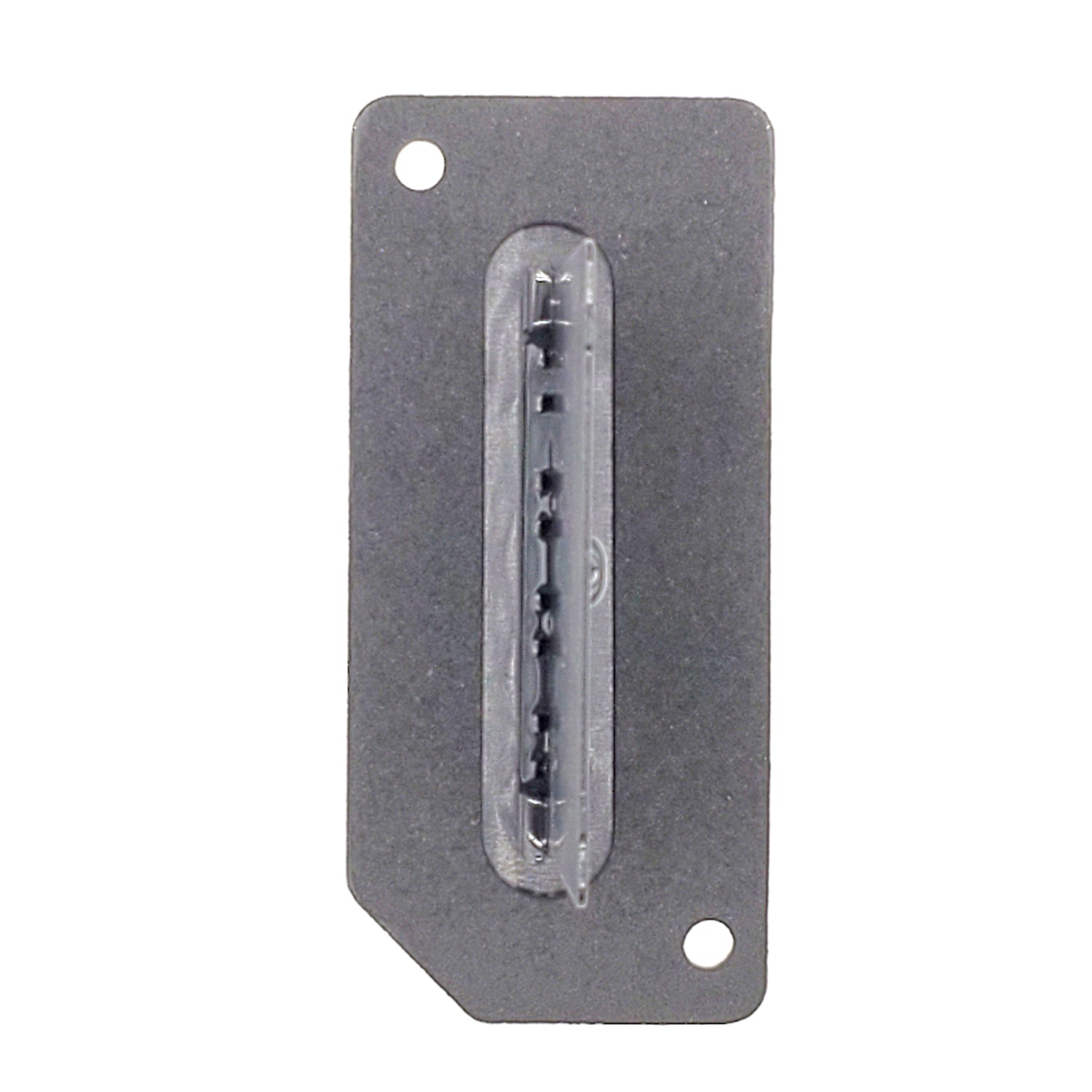 Holstein Parts 2BMR0292 HVAC Blower Motor Resistor Kit