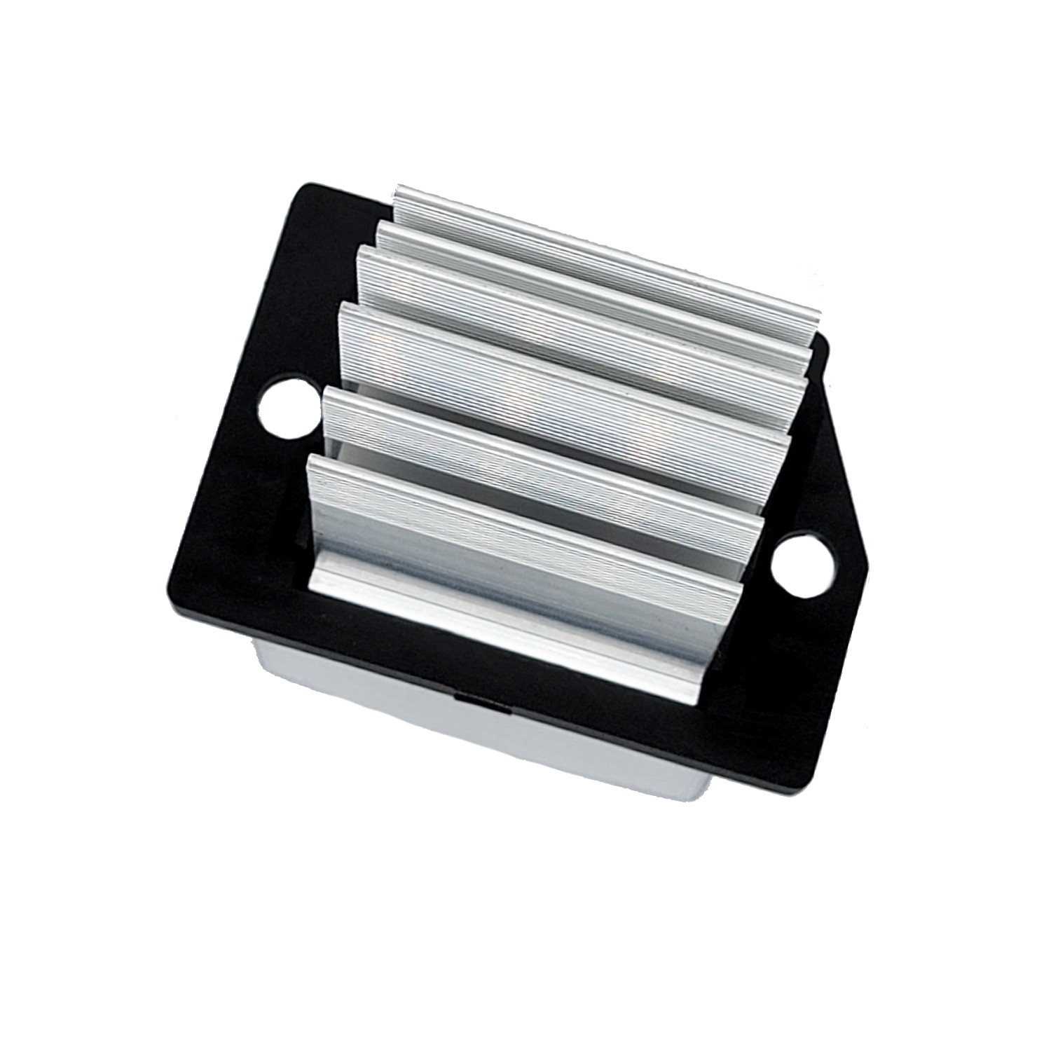 Holstein Parts 2BMR0575 HVAC Blower Motor Resistor