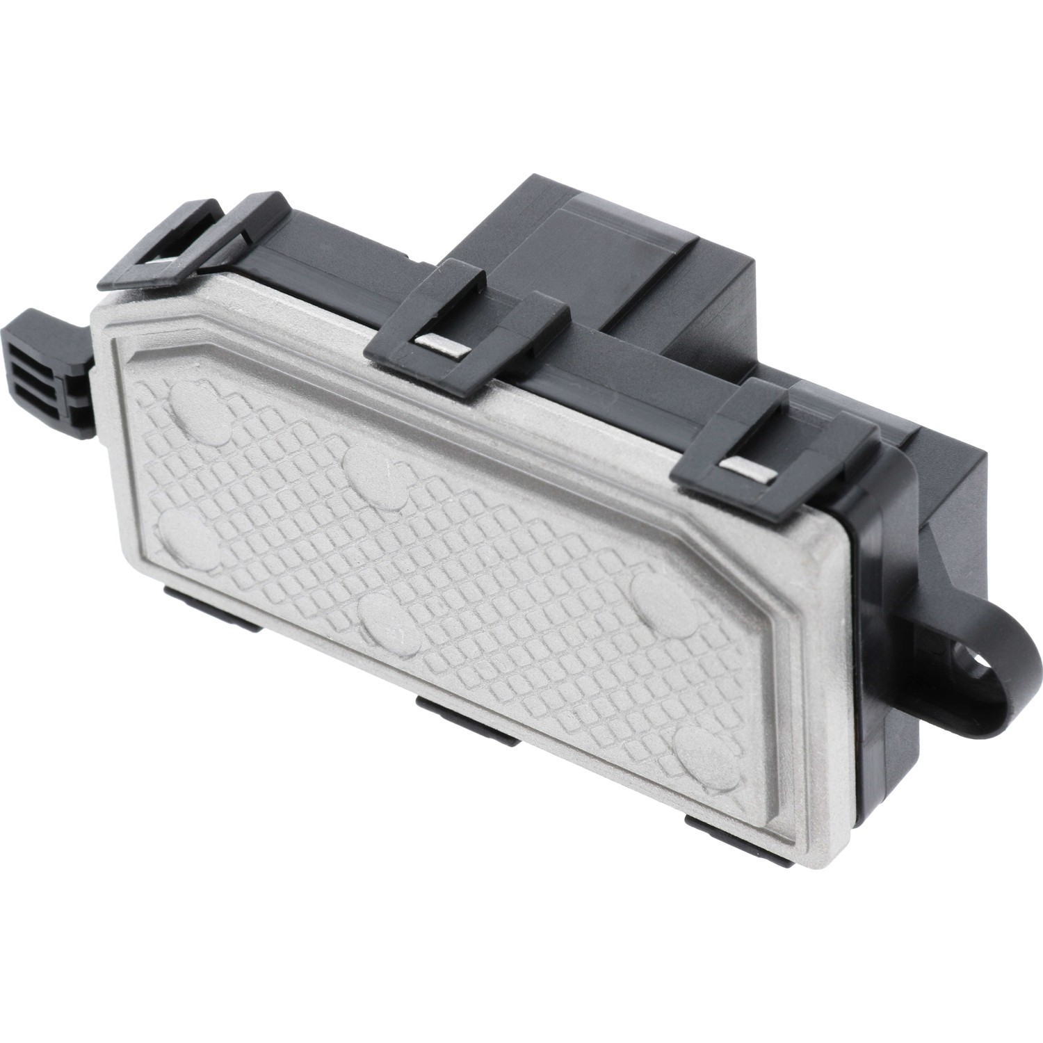 Holstein Parts 2BMR0590 HVAC Blower Motor Resistor