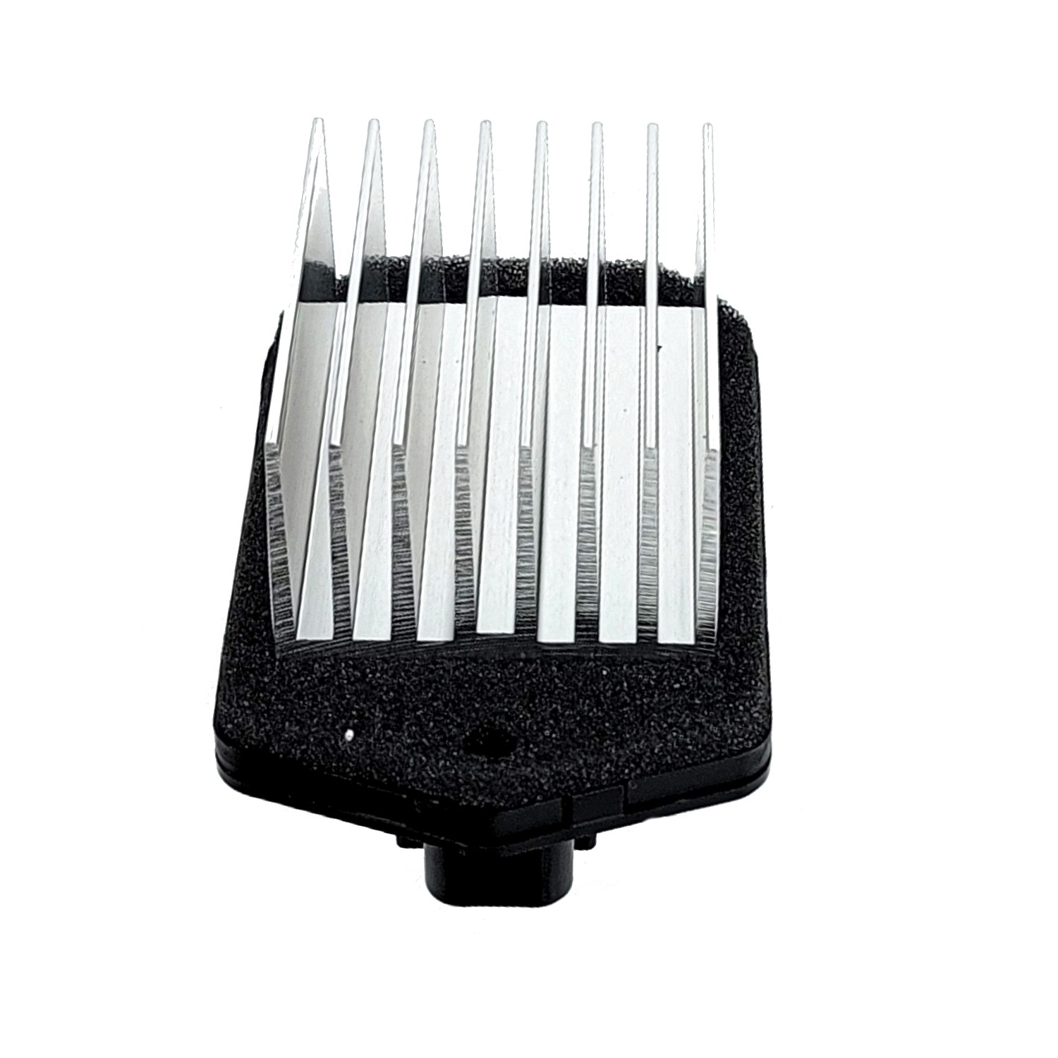 Holstein Parts 2BMR0668 HVAC Blower Motor Resistor