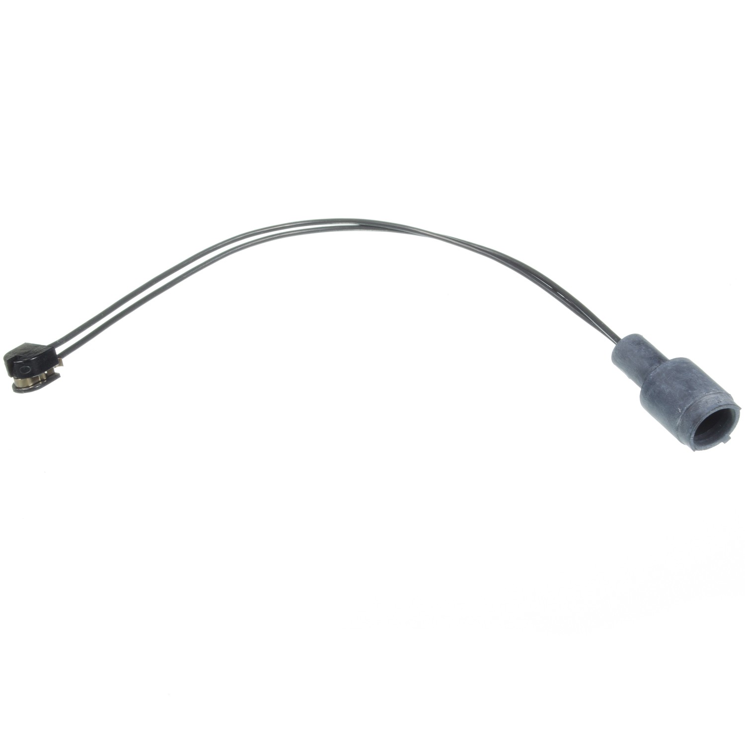 Holstein Parts 2BWS0001 Disc Brake Pad Wear Sensor
