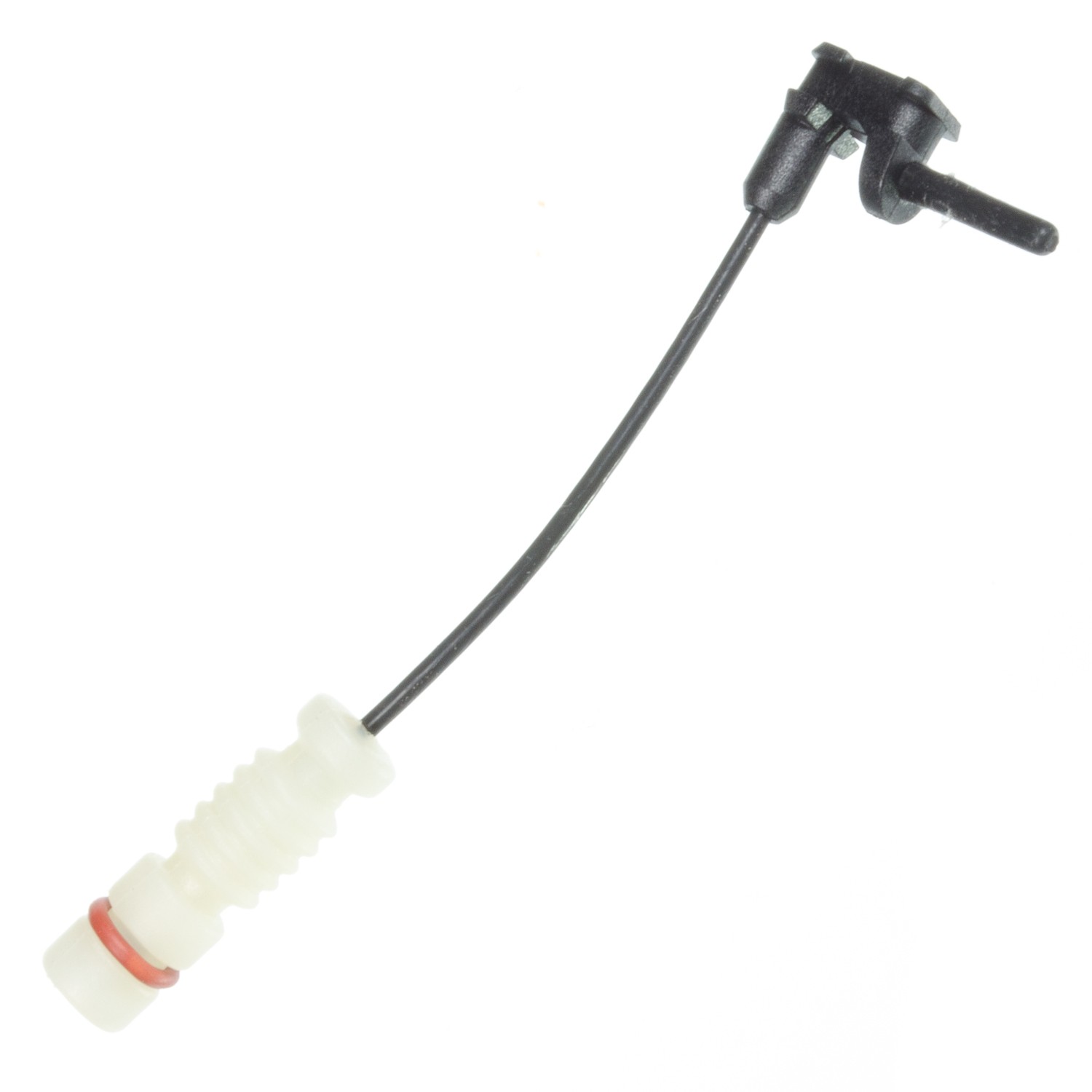 Holstein Parts 2BWS0002 Disc Brake Pad Wear Sensor