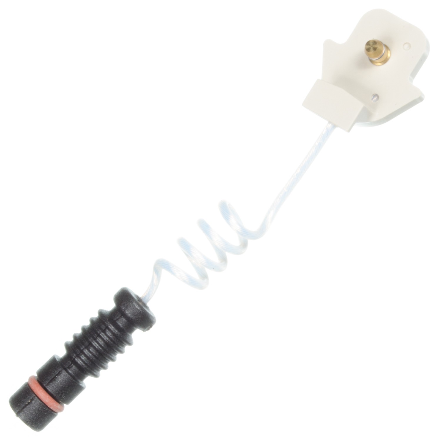Holstein Parts 2BWS0004 Disc Brake Pad Wear Sensor