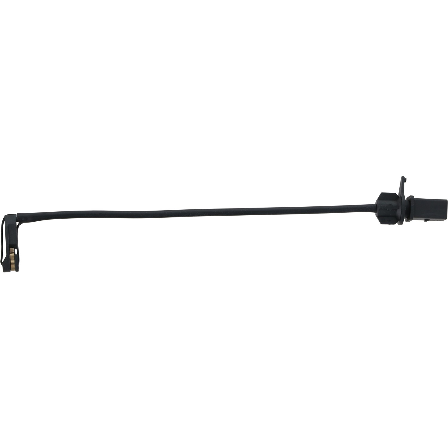 Holstein Parts 2BWS0015 Disc Brake Pad Wear Sensor