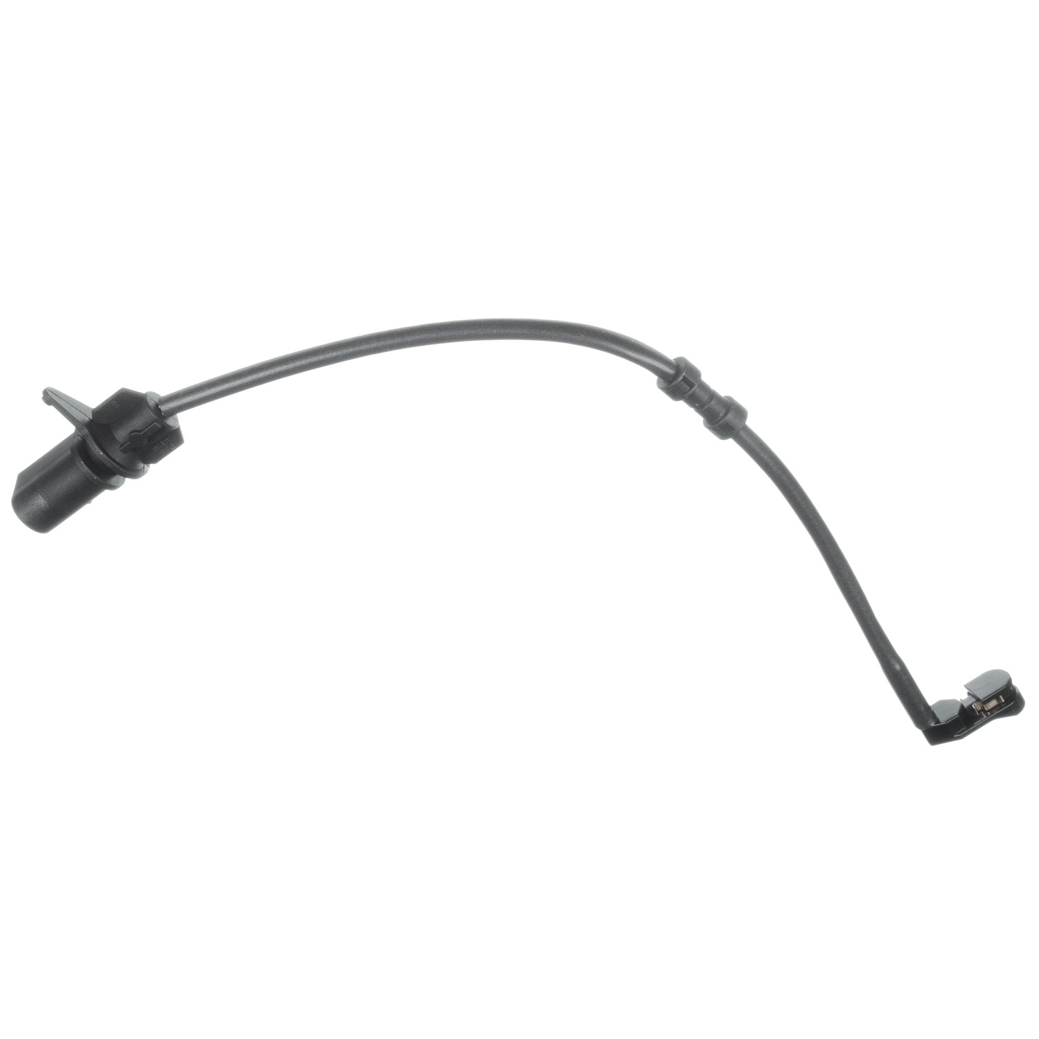 Holstein Parts 2BWS0017 Disc Brake Pad Wear Sensor