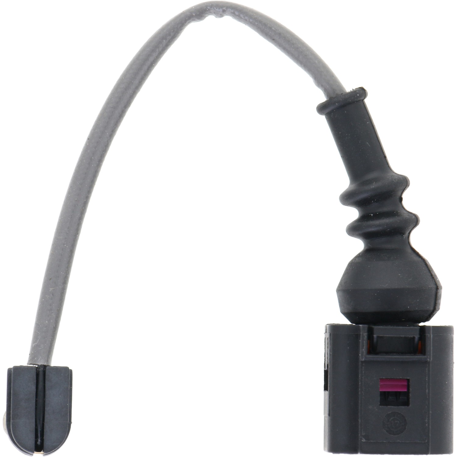 Holstein Parts 2BWS0019 Disc Brake Pad Wear Sensor