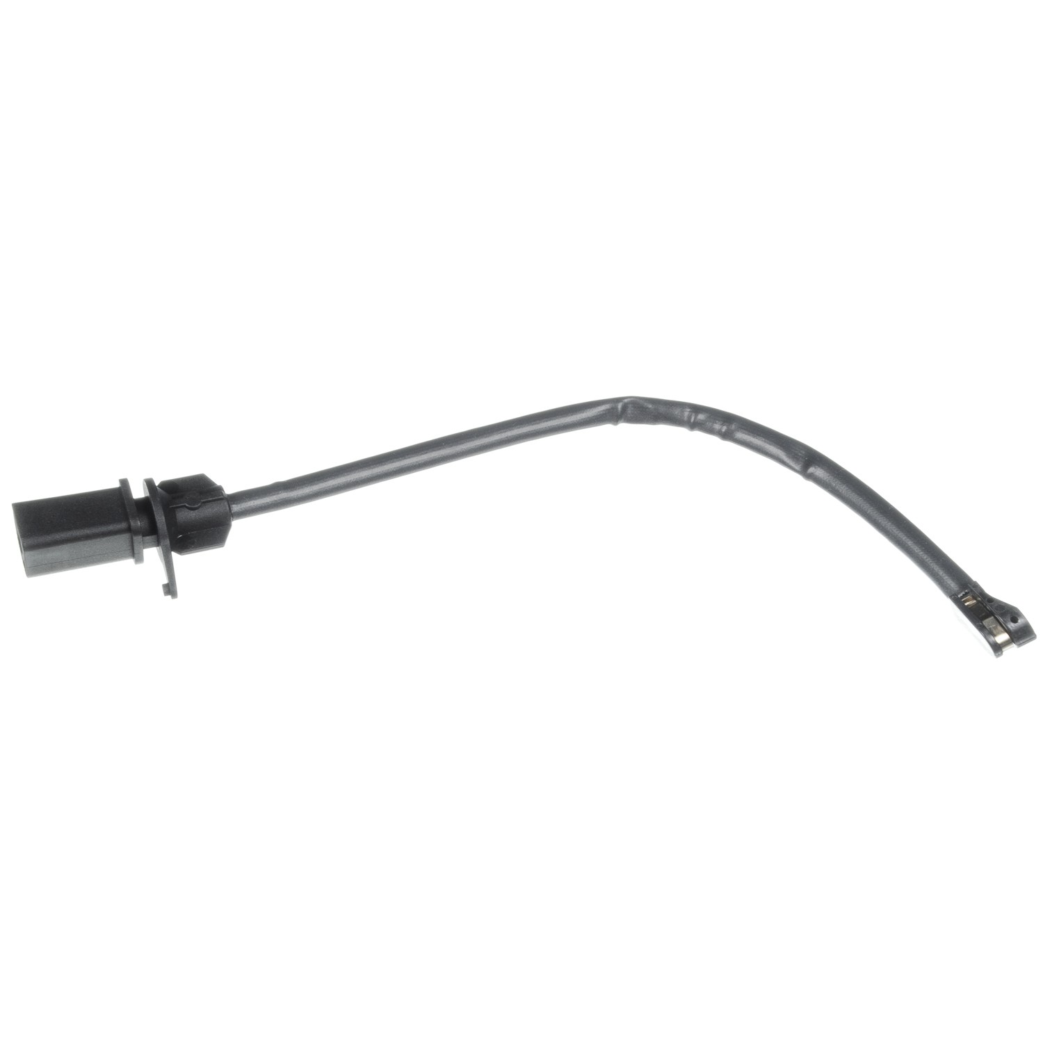 Holstein Parts 2BWS0058 Disc Brake Pad Wear Sensor