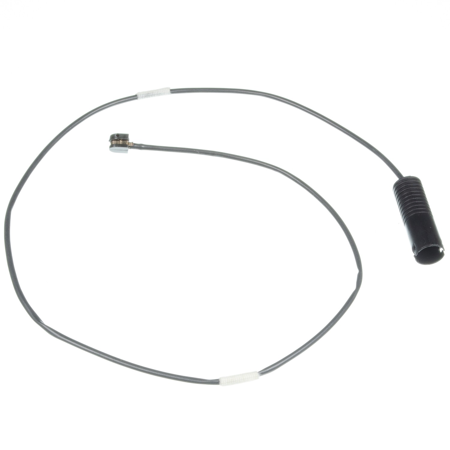 Holstein Parts 2BWS0096 Disc Brake Pad Wear Sensor