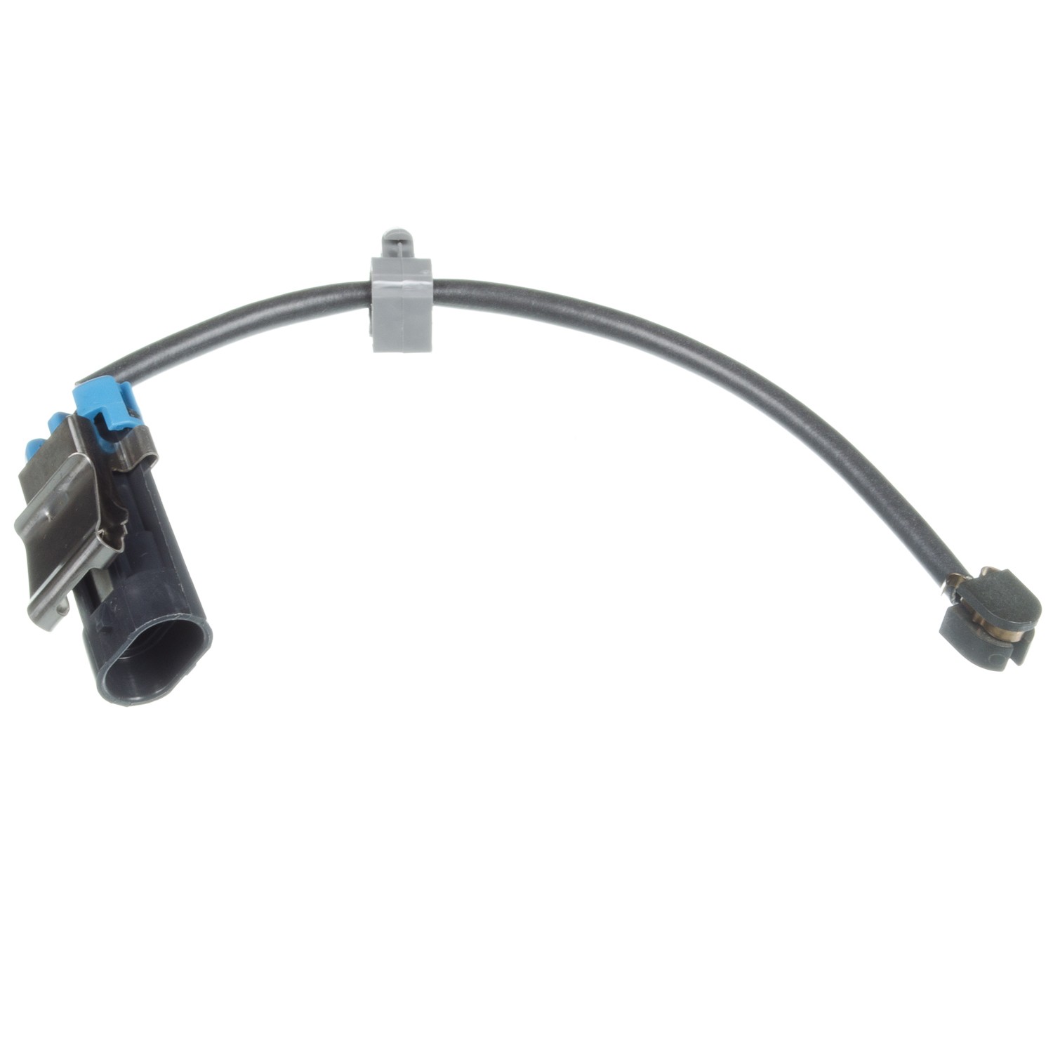 Holstein Parts 2BWS0097 Disc Brake Pad Wear Sensor