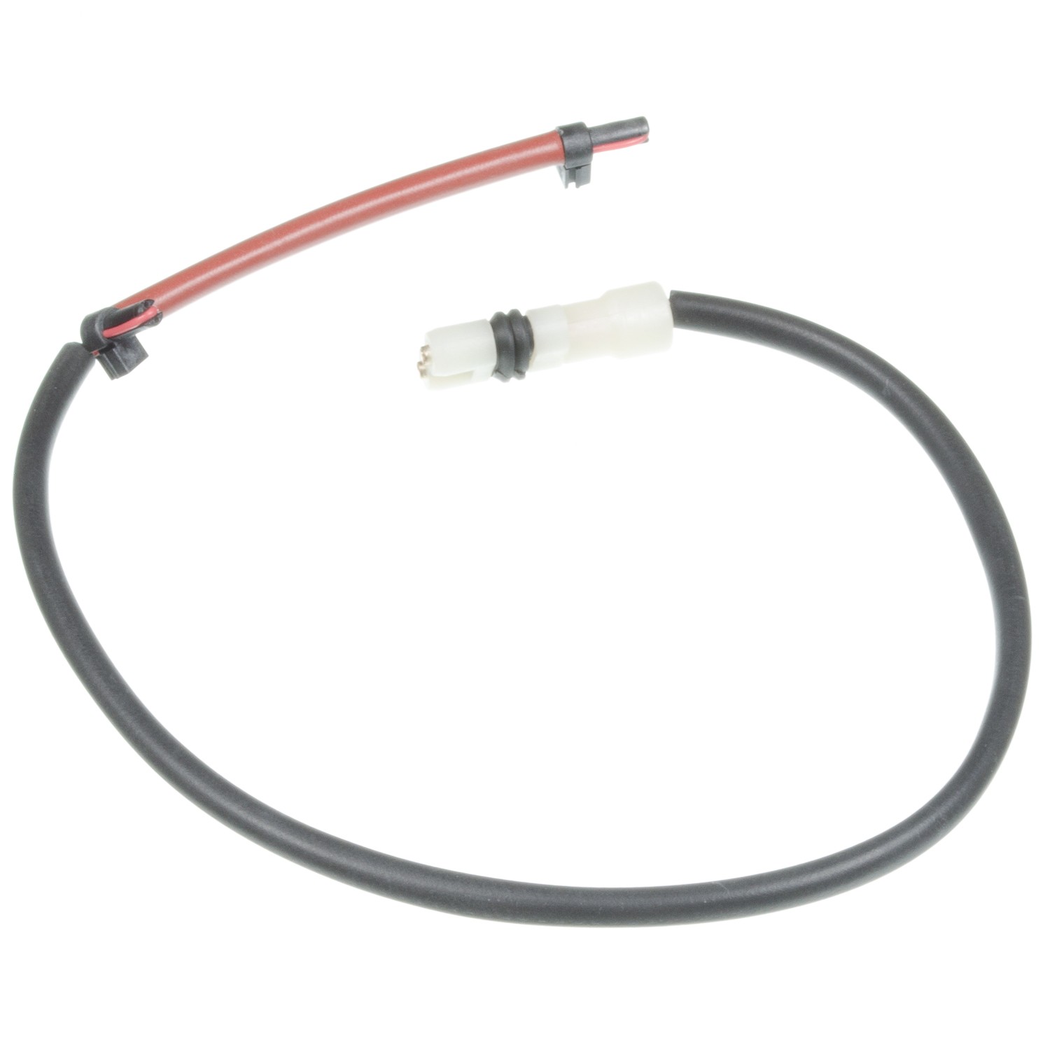 Holstein Parts 2BWS0099 Disc Brake Pad Wear Sensor