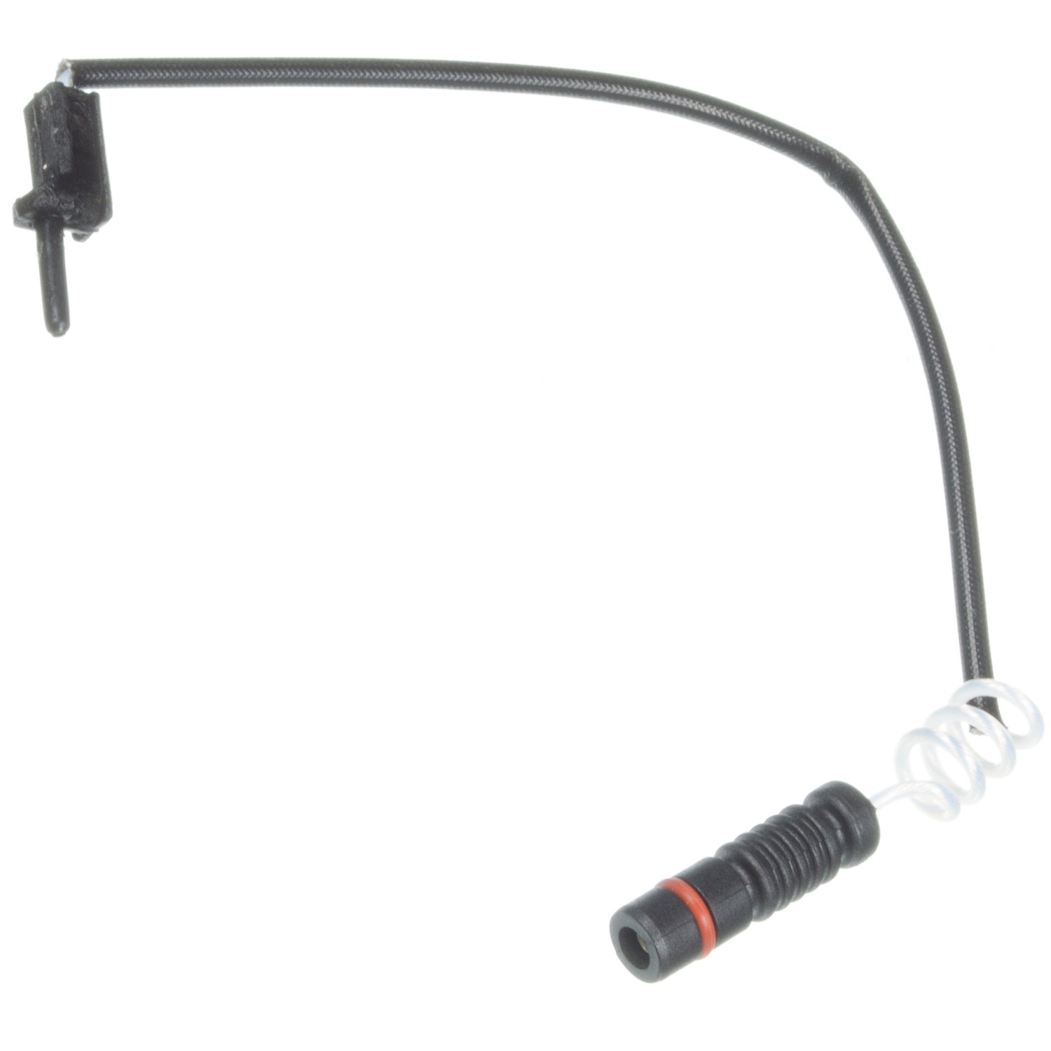 Holstein Parts 2BWS0103 Disc Brake Pad Wear Sensor