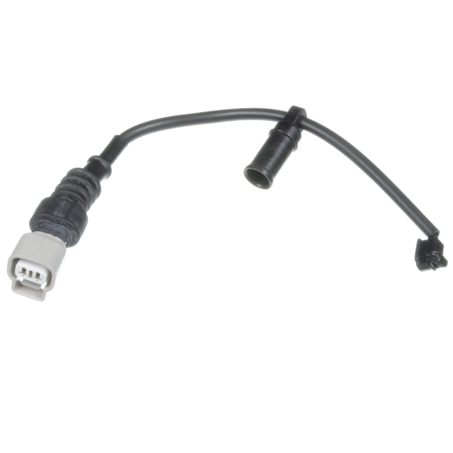 Holstein Parts 2BWS0112 Disc Brake Pad Wear Sensor