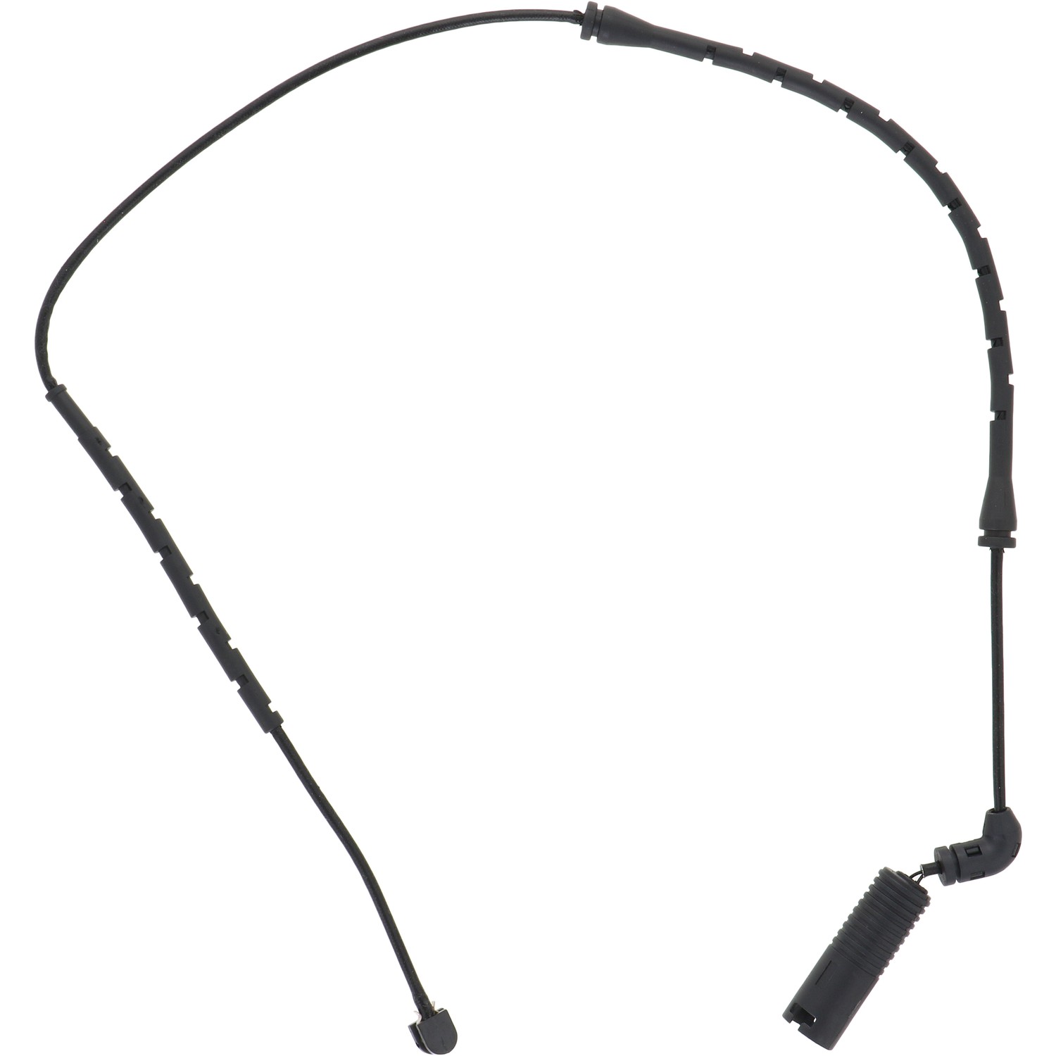 Holstein Parts 2BWS0122 Disc Brake Pad Wear Sensor
