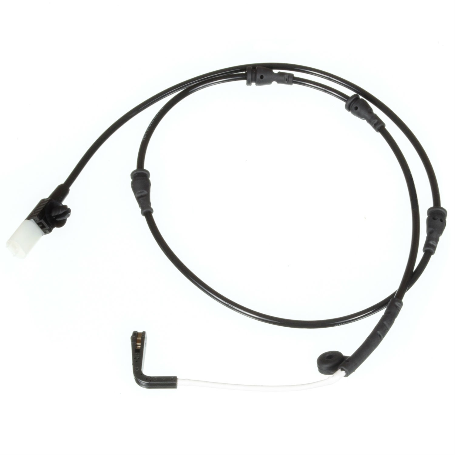 Holstein Parts 2BWS0175 Disc Brake Pad Wear Sensor