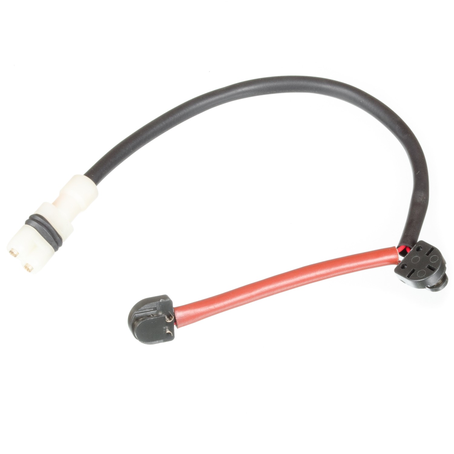 Holstein Parts 2BWS0178 Disc Brake Pad Wear Sensor