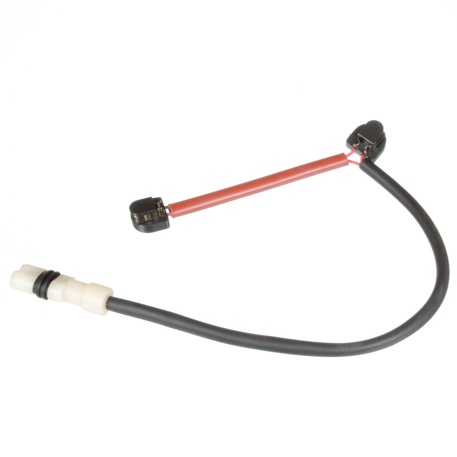 Holstein Parts 2BWS0179 Disc Brake Pad Wear Sensor
