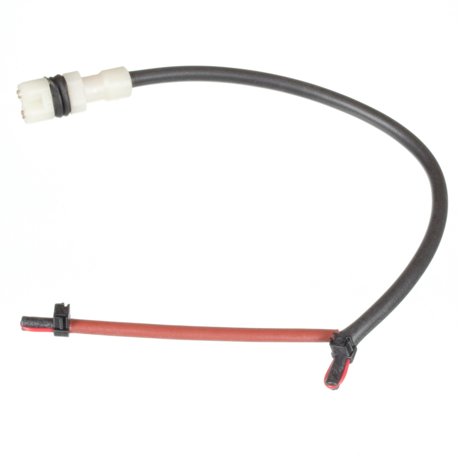Holstein Parts 2BWS0187 Disc Brake Pad Wear Sensor
