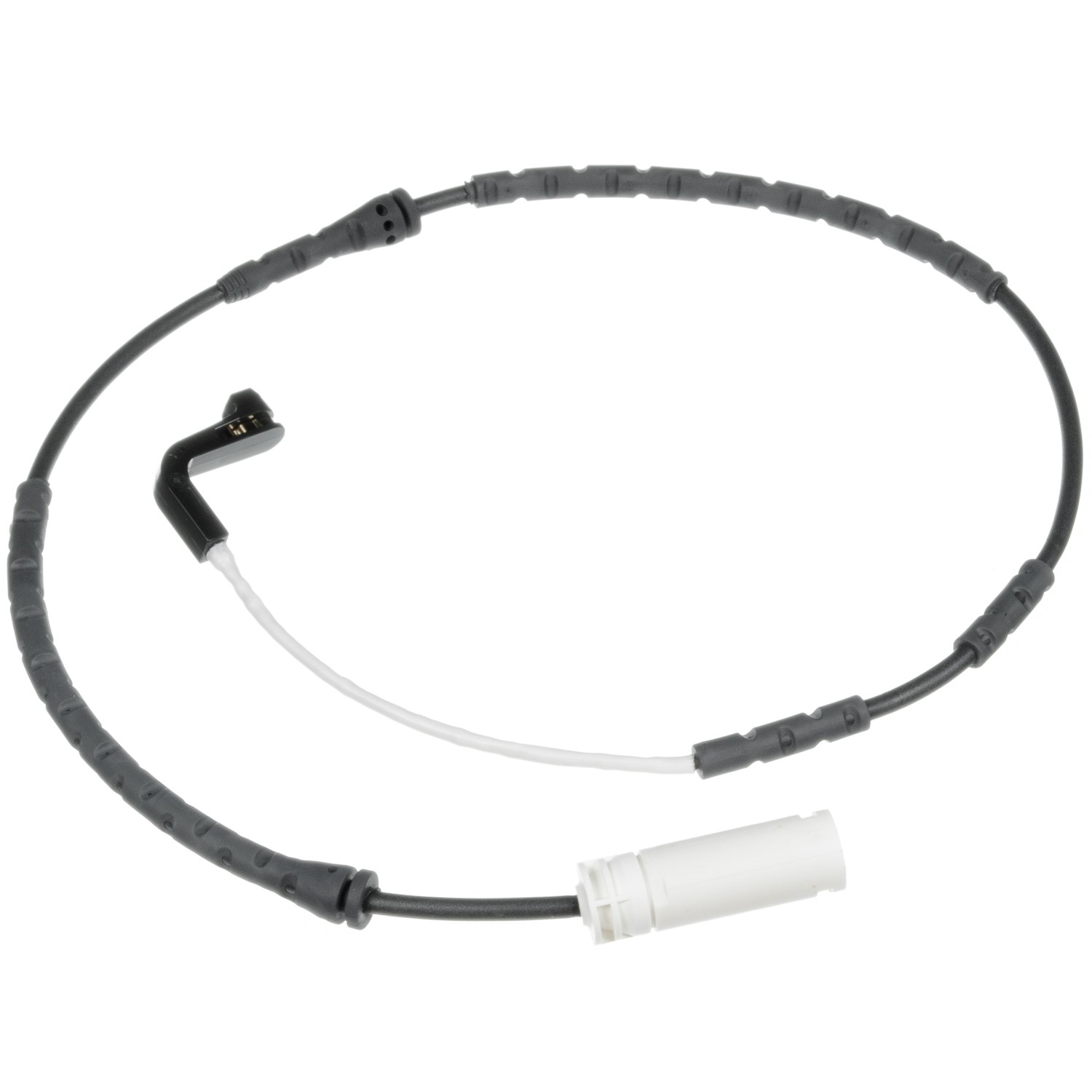 Holstein Parts 2BWS0193 Disc Brake Pad Wear Sensor