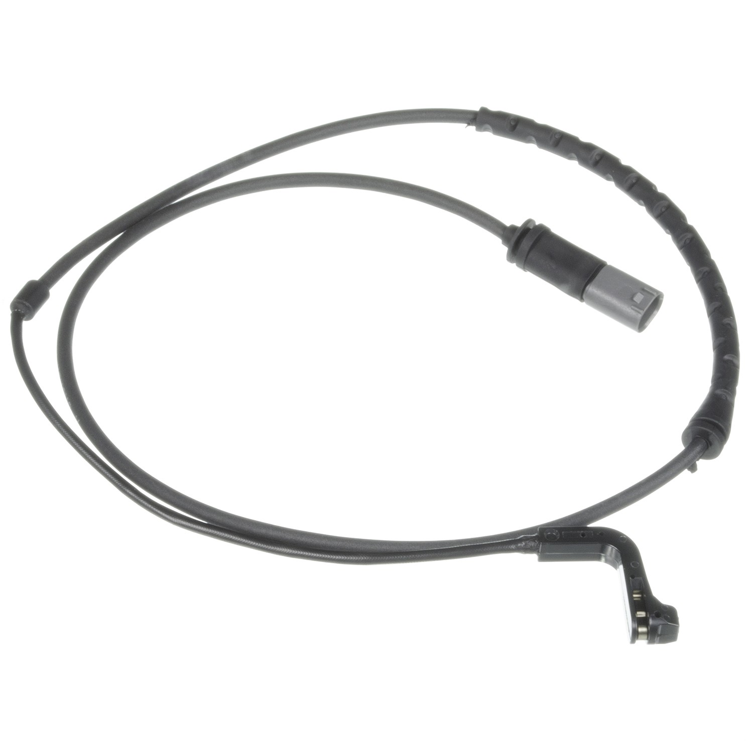 Holstein Parts 2BWS0202 Disc Brake Pad Wear Sensor