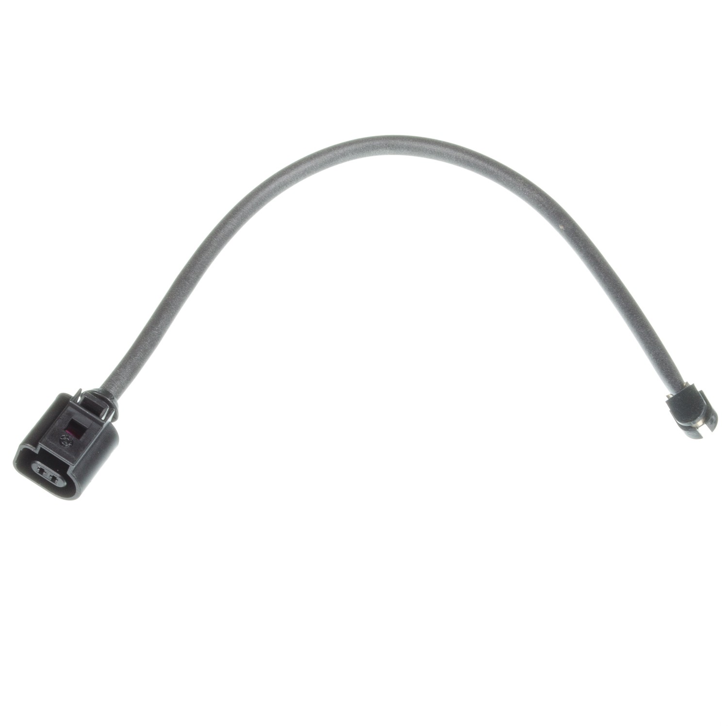 Holstein Parts 2BWS0226 Disc Brake Pad Wear Sensor