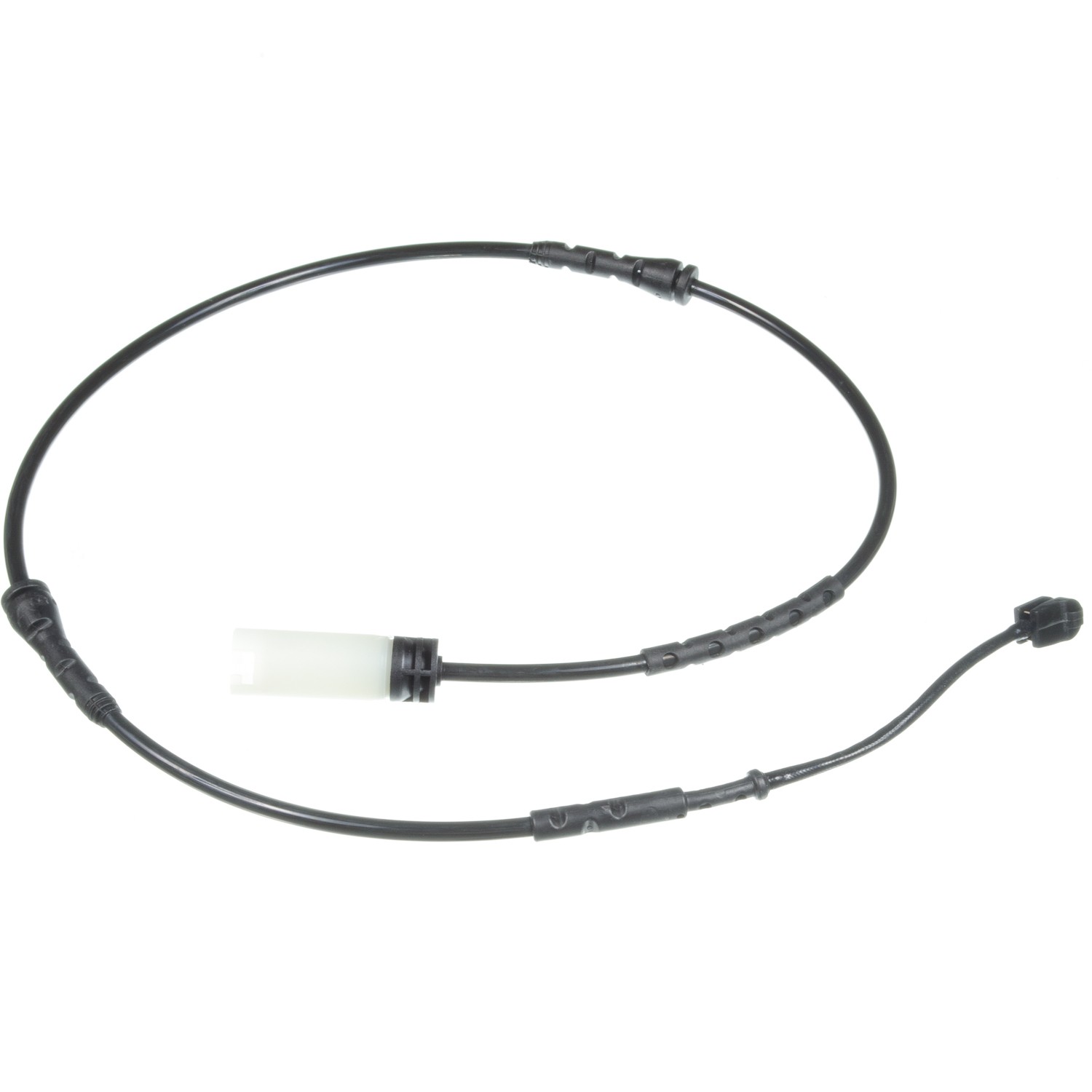 Holstein Parts 2BWS0248 Disc Brake Pad Wear Sensor