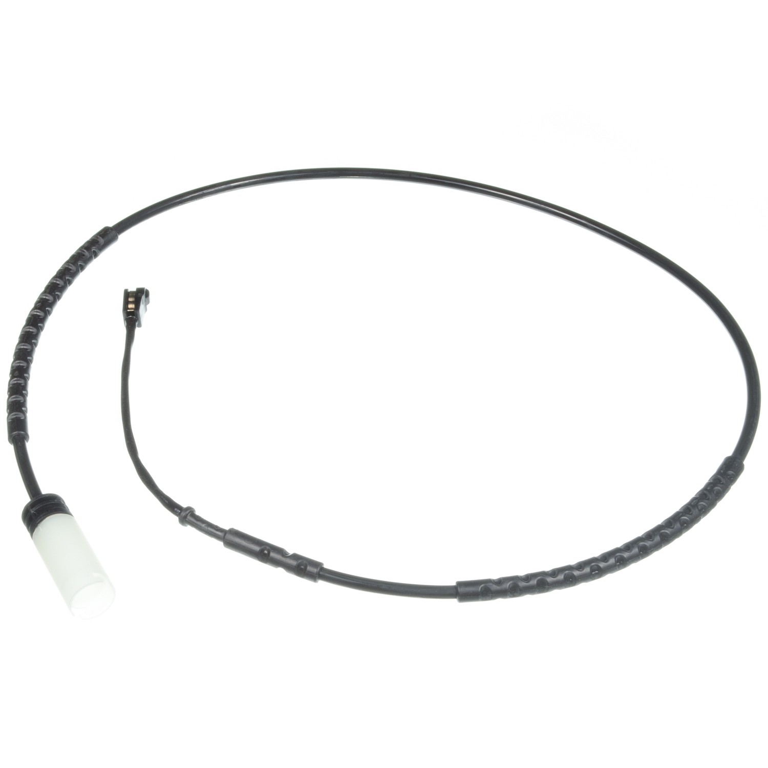 Holstein Parts 2BWS0249 Disc Brake Pad Wear Sensor