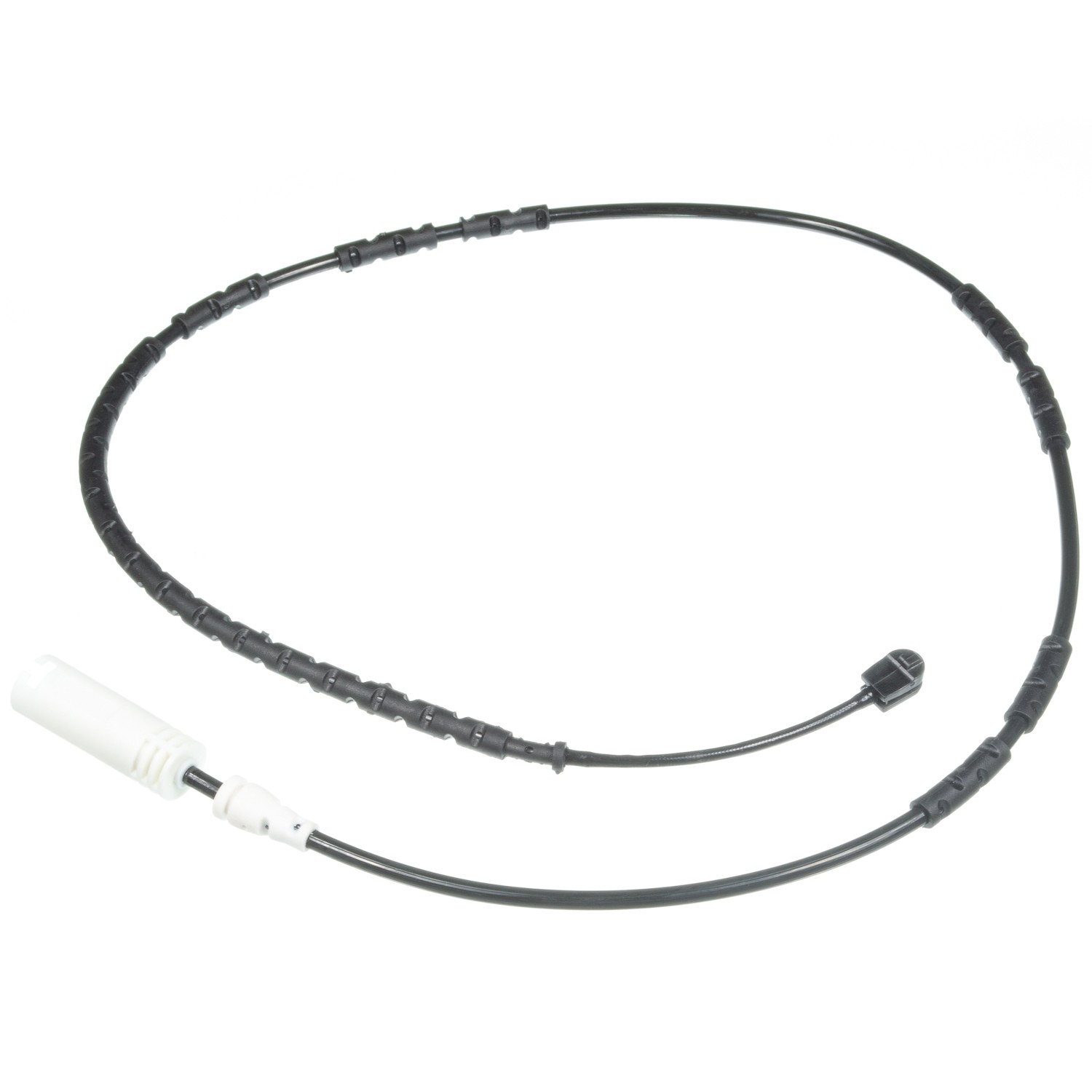 Holstein Parts 2BWS0250 Disc Brake Pad Wear Sensor