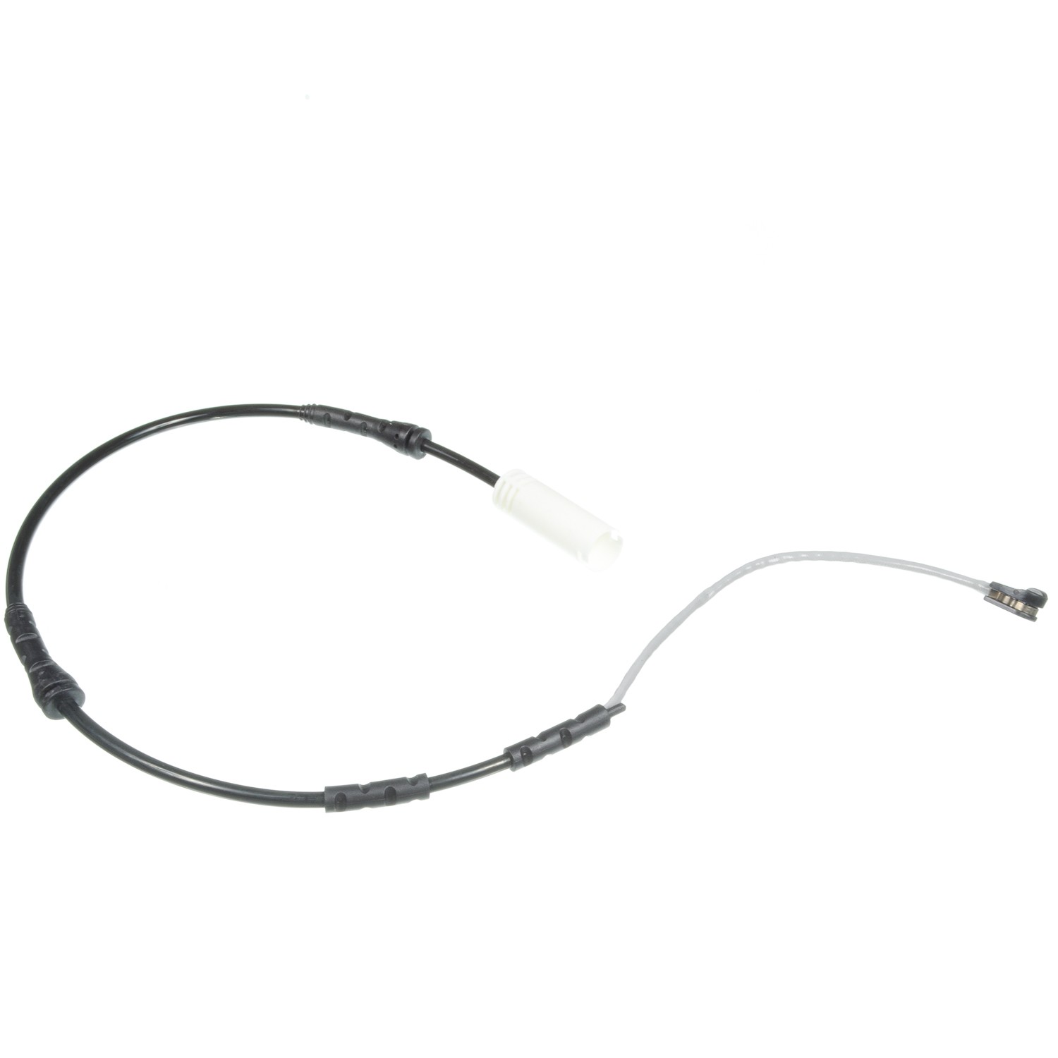 Holstein Parts 2BWS0254 Disc Brake Pad Wear Sensor
