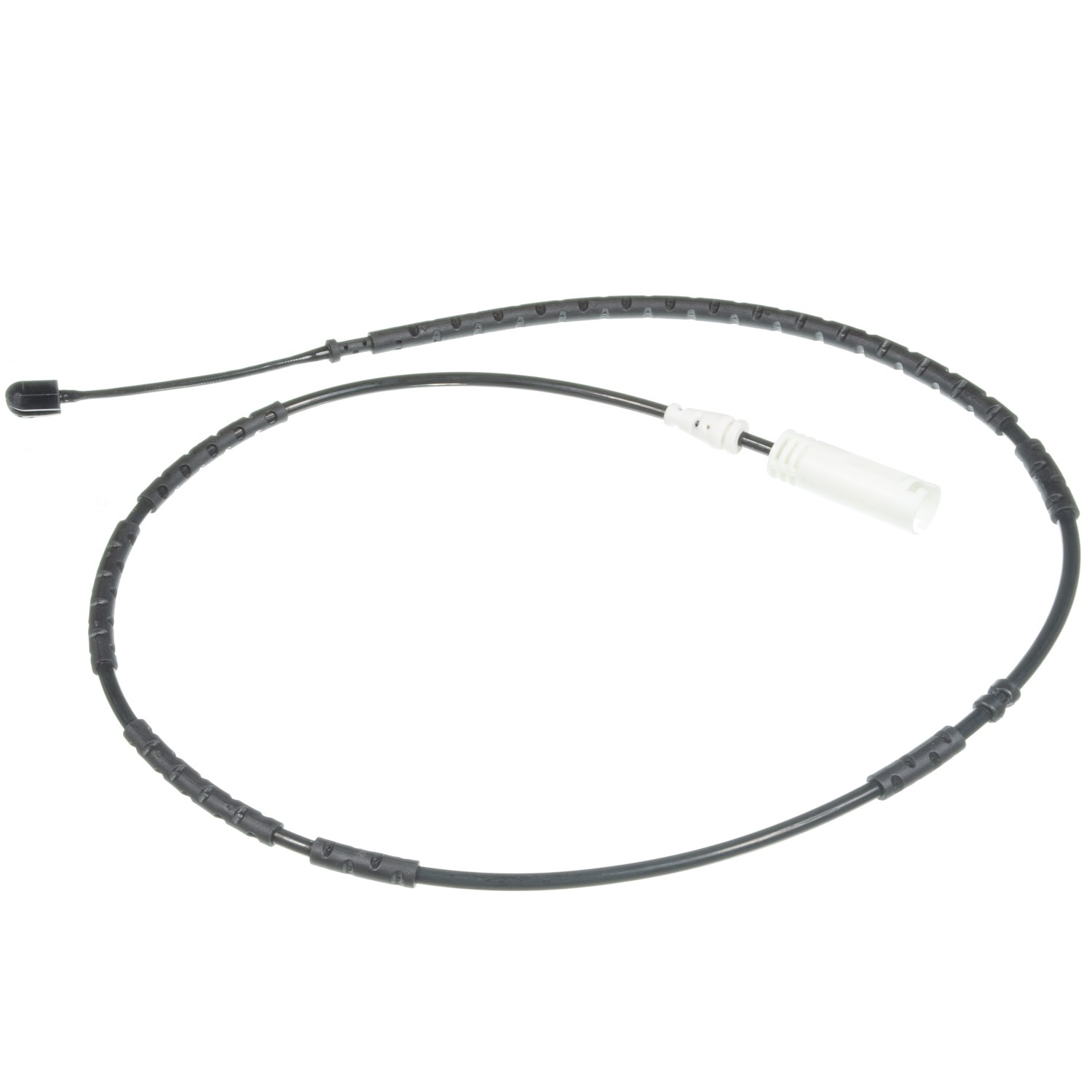 Holstein Parts 2BWS0256 Disc Brake Pad Wear Sensor