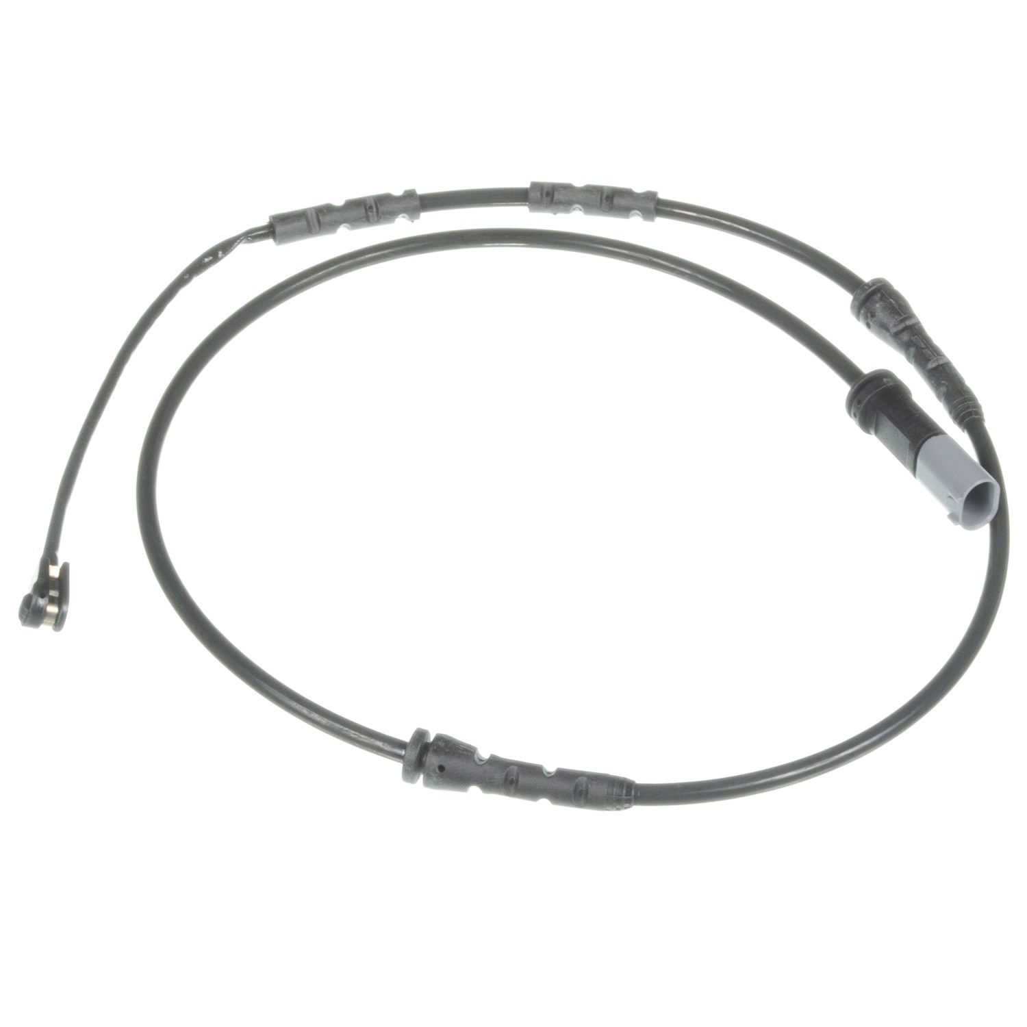 Holstein Parts 2BWS0264 Disc Brake Pad Wear Sensor