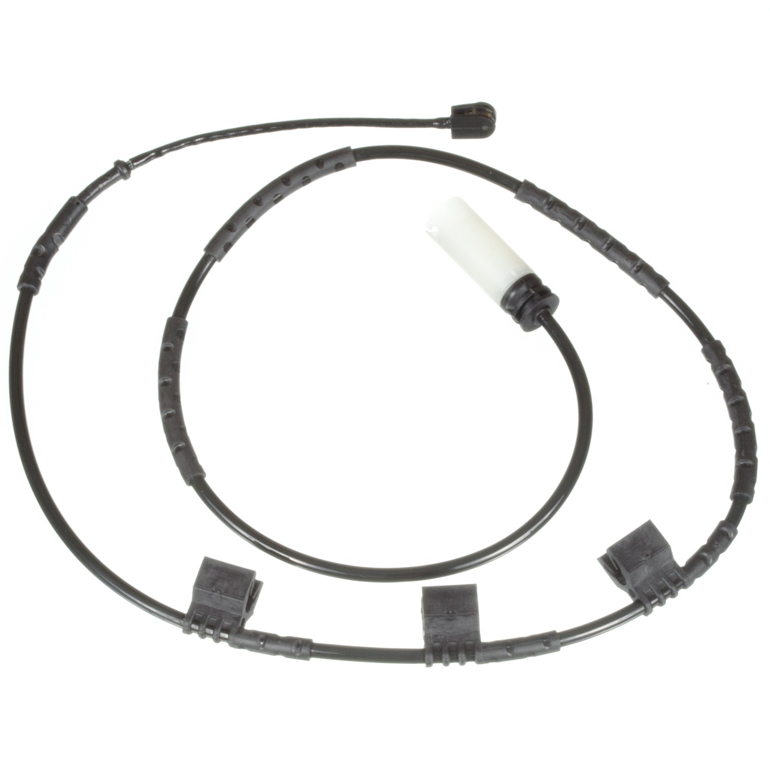 Holstein Parts 2BWS0302 Disc Brake Pad Wear Sensor