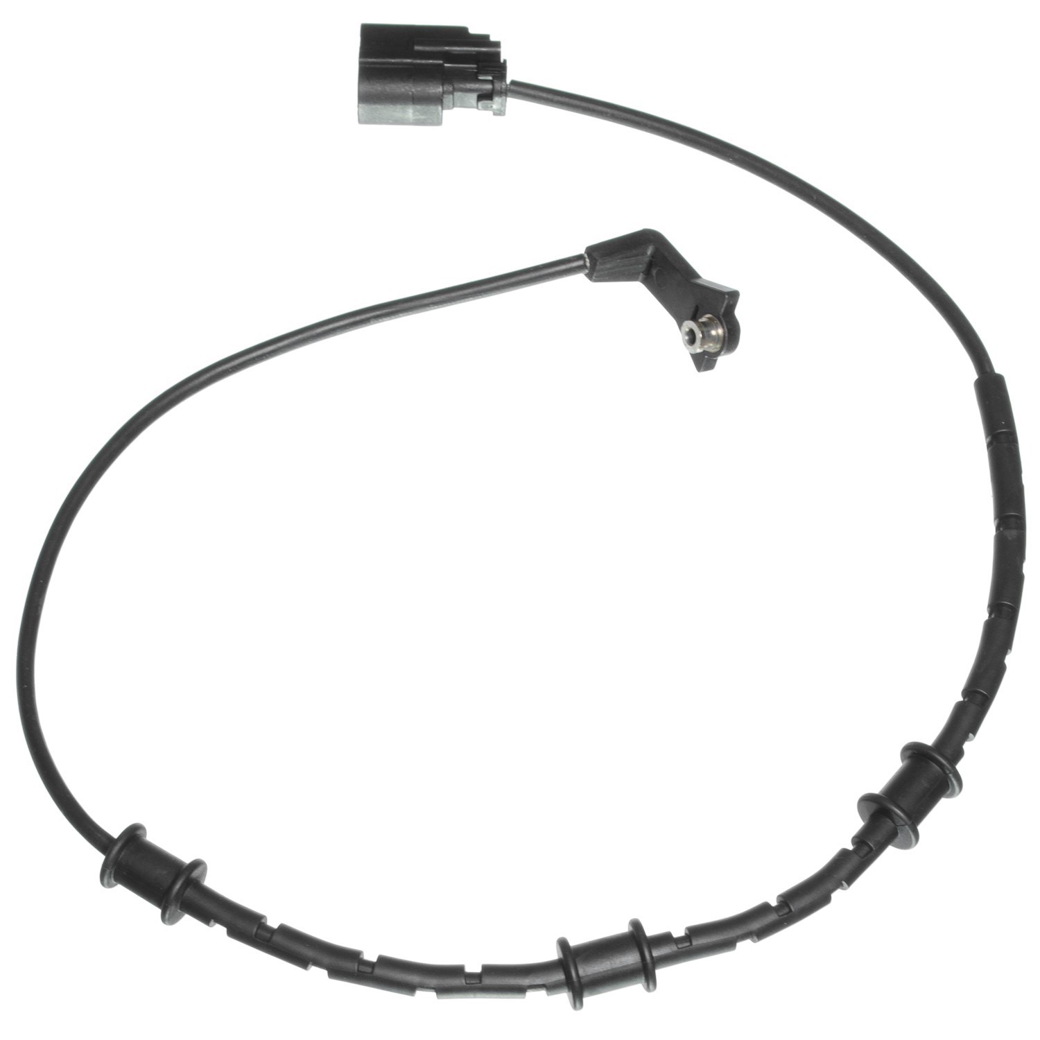 Holstein Parts 2BWS0309 Disc Brake Pad Wear Sensor