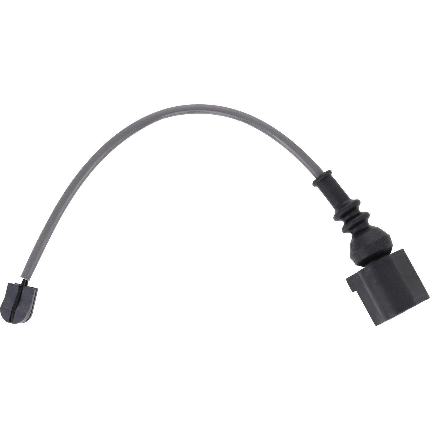 Holstein Parts 2BWS0428 Disc Brake Pad Wear Sensor